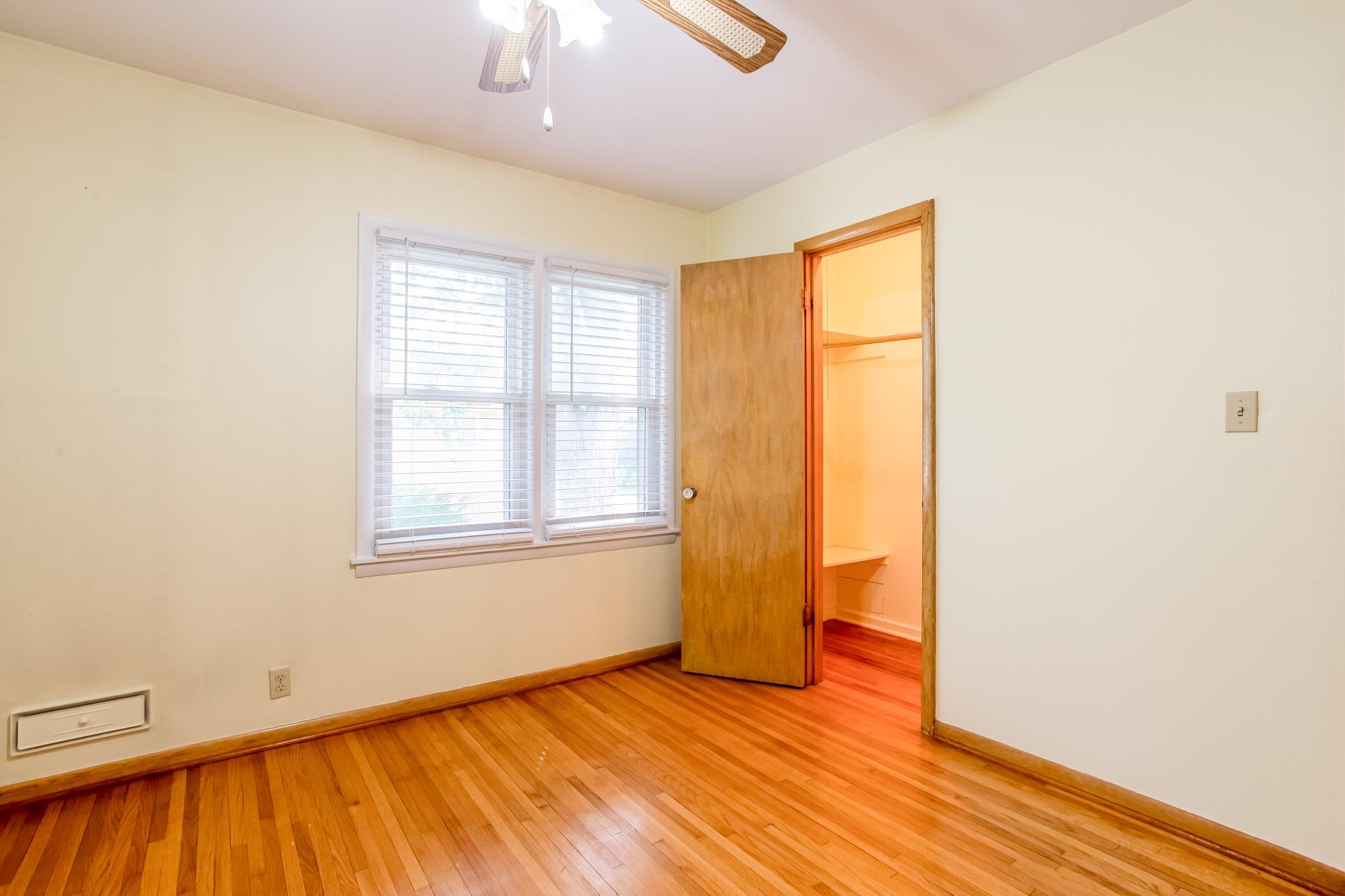 View of Residential at 9380 Revere Lane, Maple Grove MN 55369, Maple Grove (11 of 42) - Mike Wilen | Minnesota Team Real Estate