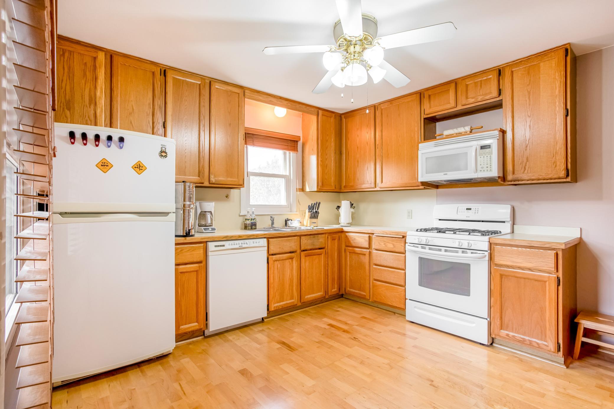 View of Residential at 9380 Revere Lane, Maple Grove MN 55369, Maple Grove (9 of 42) - Mike Wilen | Minnesota Team Real Estate