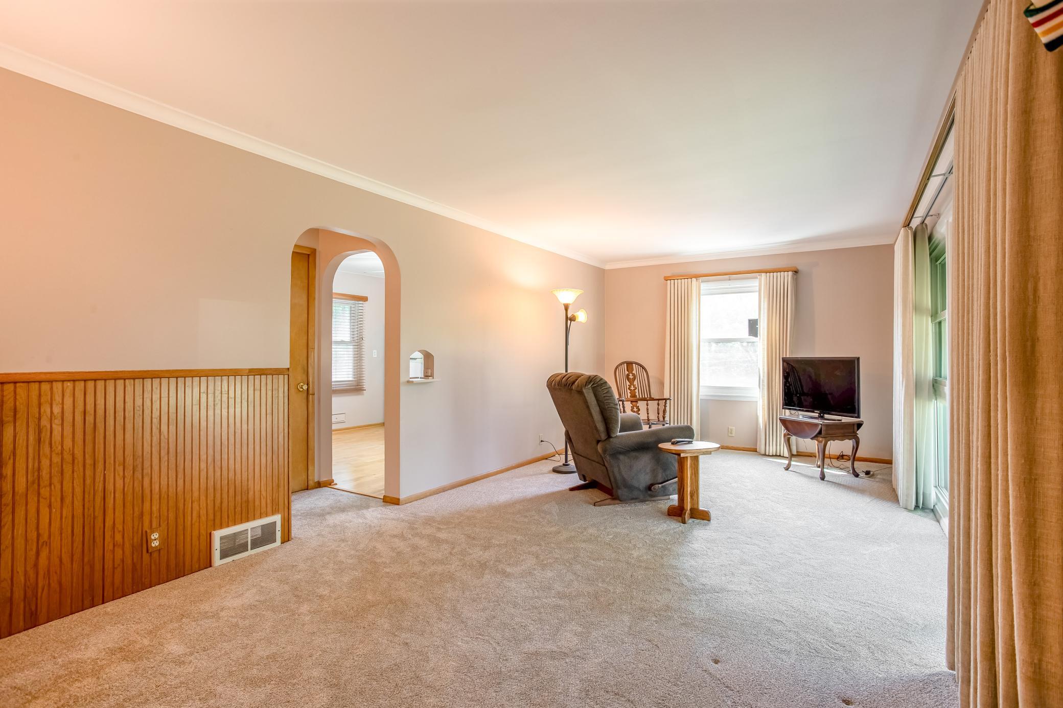 View of Residential at 9380 Revere Lane, Maple Grove MN 55369, Maple Grove (7 of 42) - Mike Wilen | Minnesota Team Real Estate