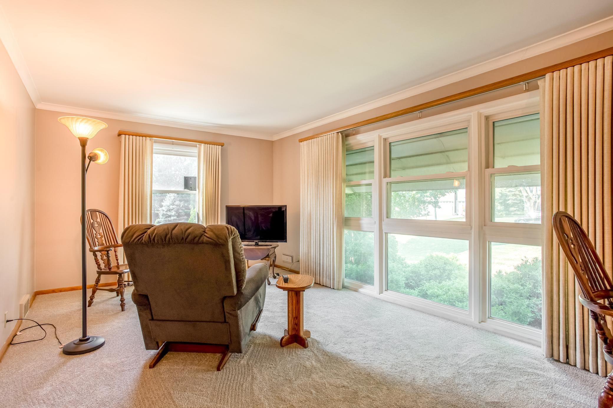 View of Residential at 9380 Revere Lane, Maple Grove MN 55369, Maple Grove (6 of 42) - Mike Wilen | Minnesota Team Real Estate