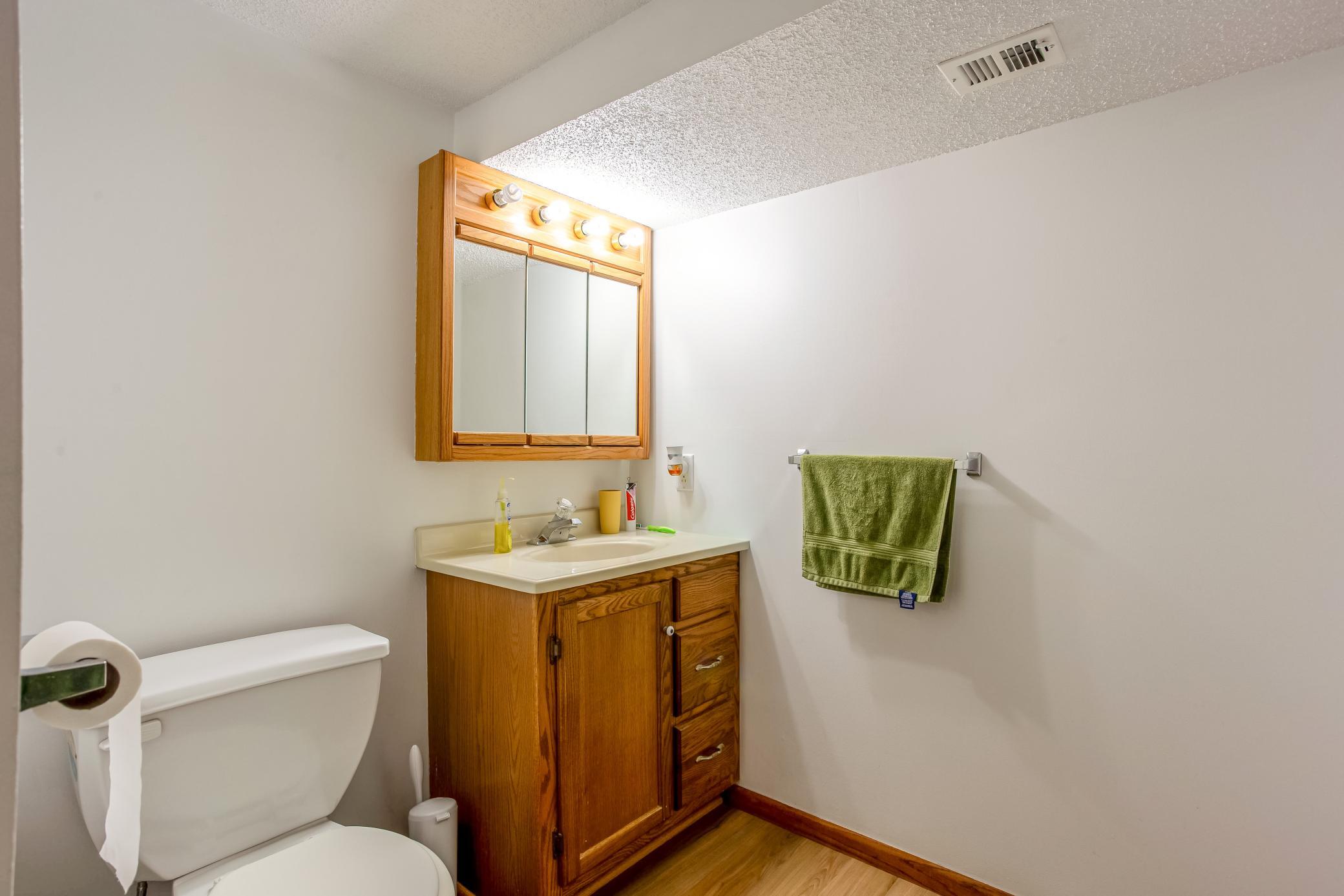 View of Residential at 9380 Revere Lane, Maple Grove MN 55369, Maple Grove (27 of 42) - Mike Wilen | Minnesota Team Real Estate
