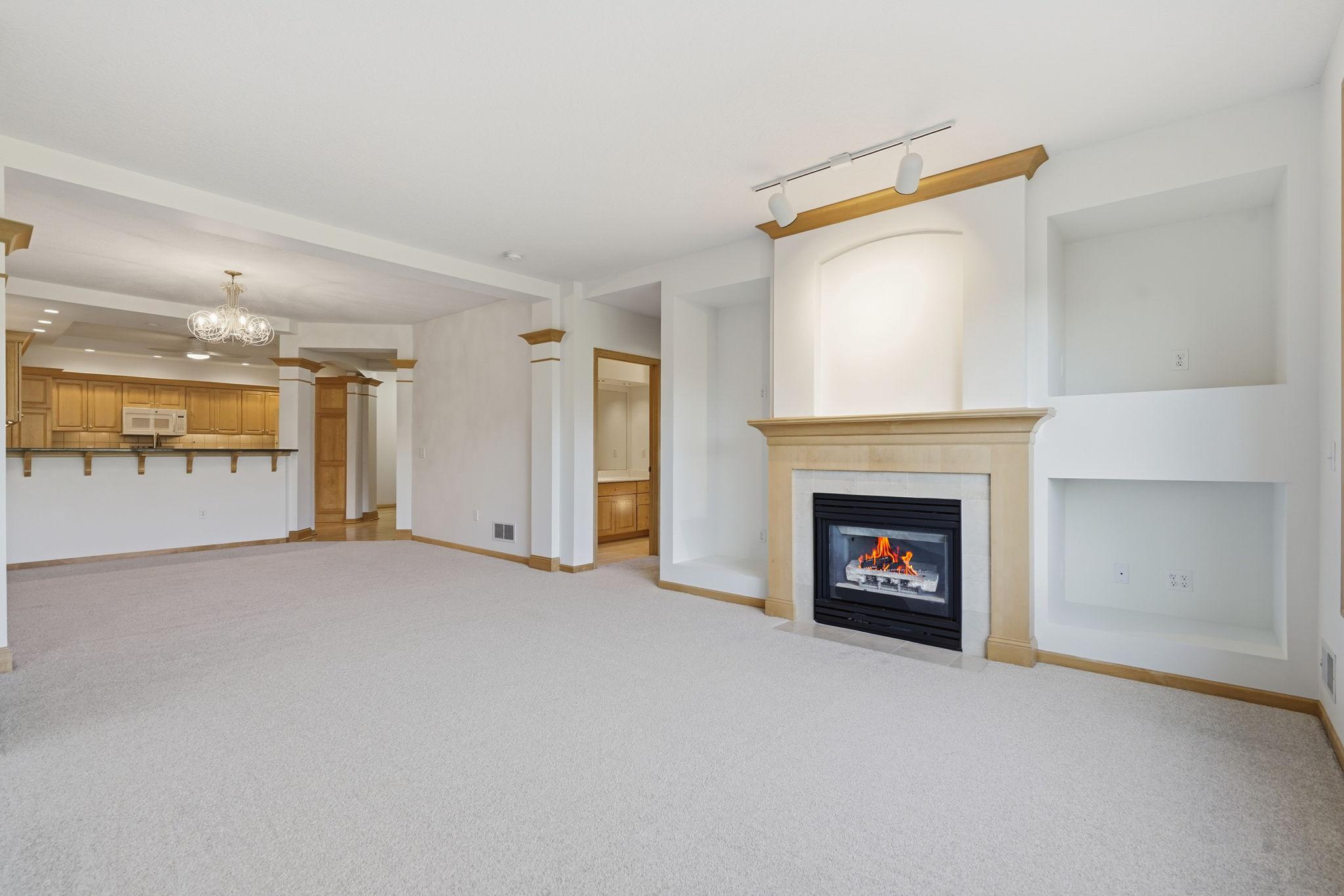 View of Residential at 11460 Fairfield Road #303, Minnetonka MN 55305, Minnetonka (6 of 40) - Mike Wilen | Minnesota Team Real Estate