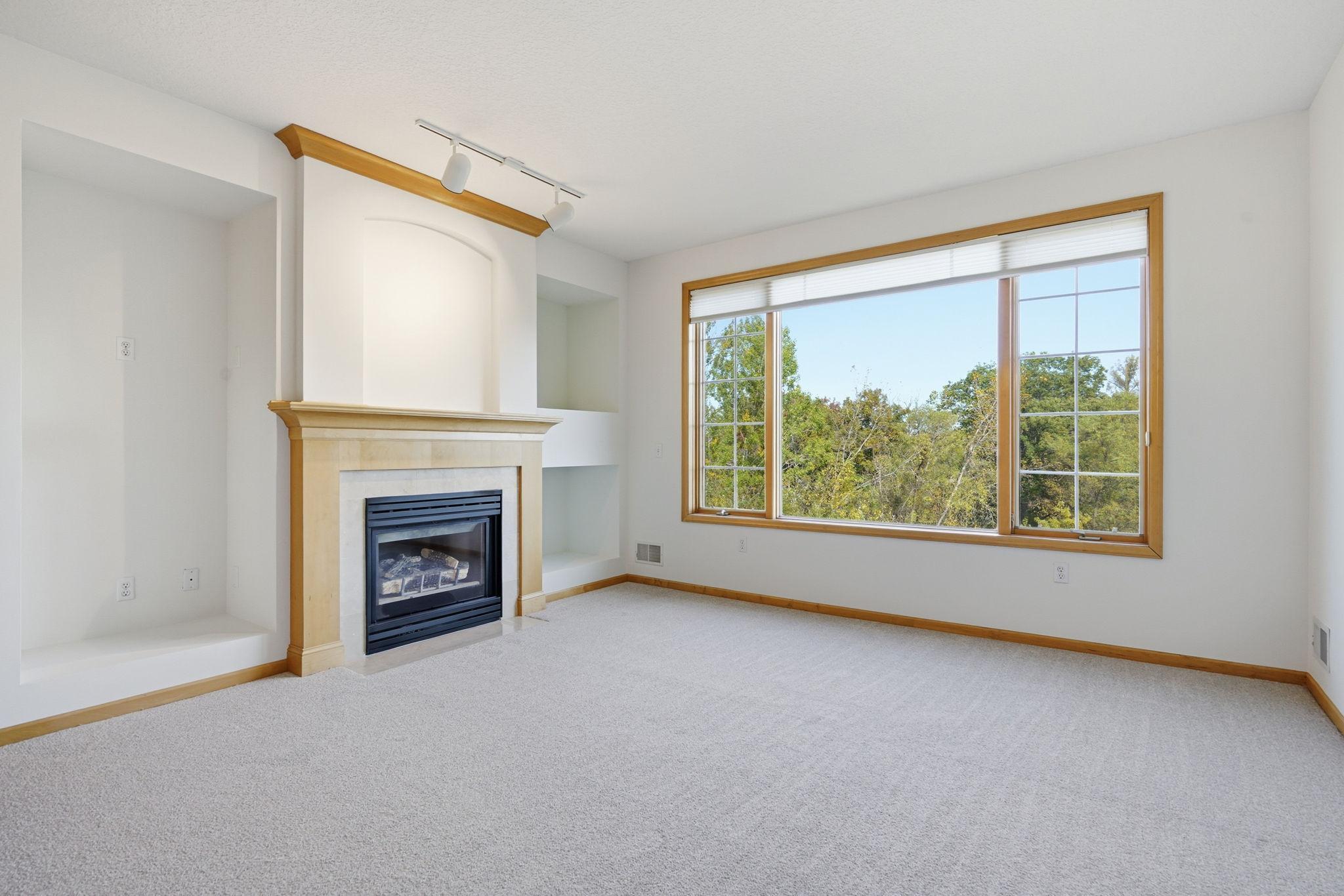 View of Residential at 11460 Fairfield Road #303, Minnetonka MN 55305, Minnetonka (4 of 40) - Mike Wilen | Minnesota Team Real Estate