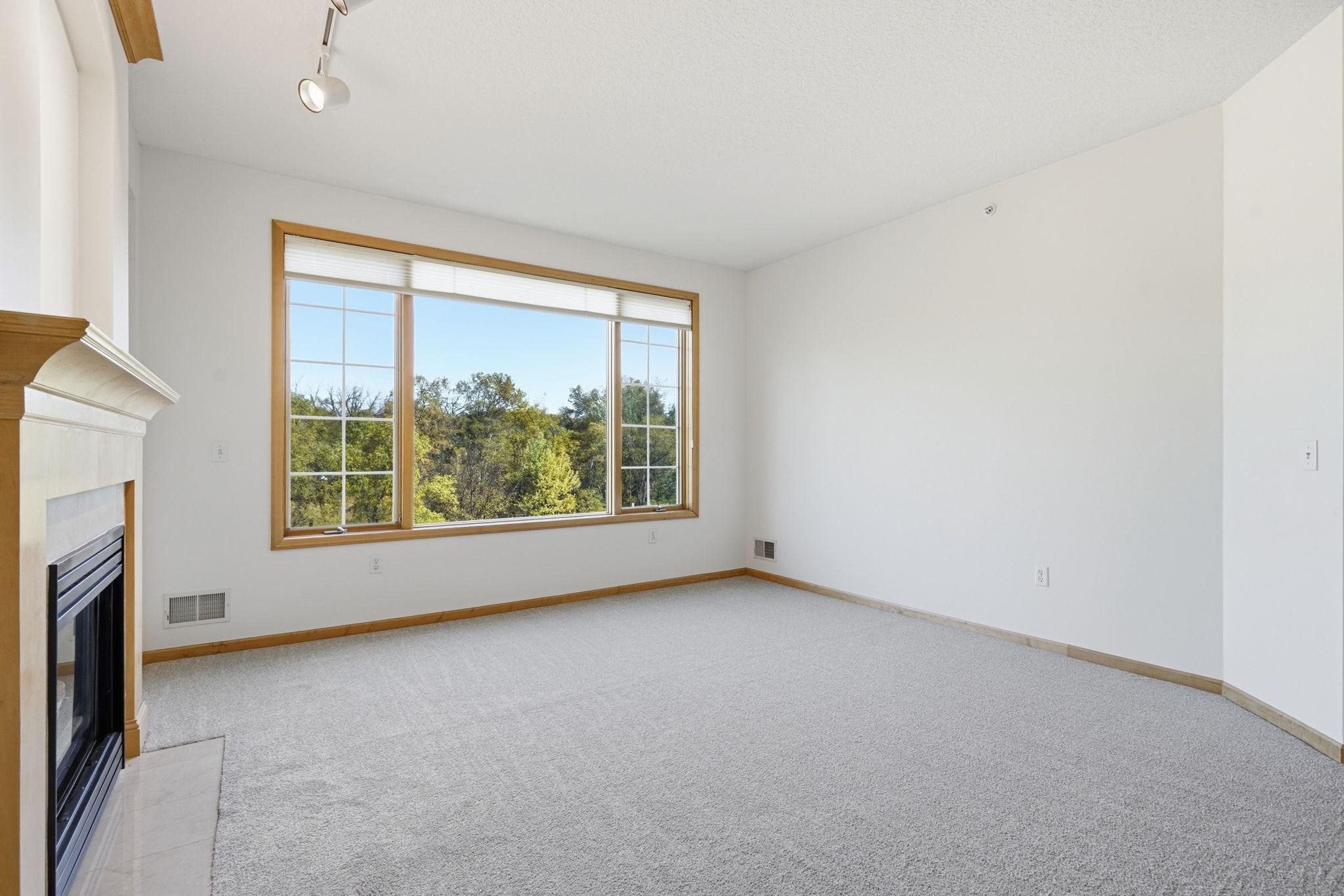 View of Residential at 11460 Fairfield Road #303, Minnetonka MN 55305, Minnetonka (3 of 40) - Mike Wilen | Minnesota Team Real Estate