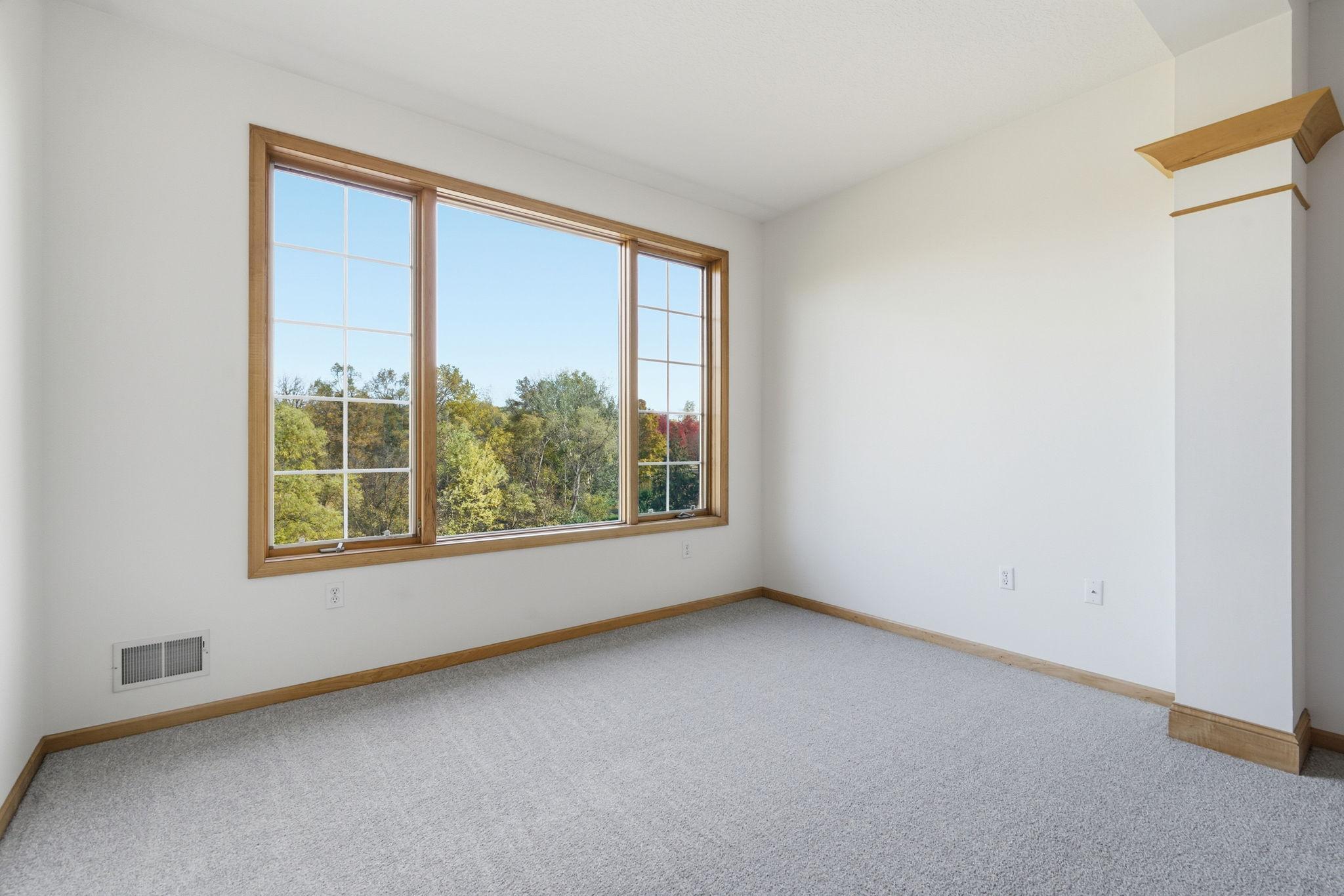 View of Residential at 11460 Fairfield Road #303, Minnetonka MN 55305, Minnetonka (16 of 40) - Mike Wilen | Minnesota Team Real Estate
