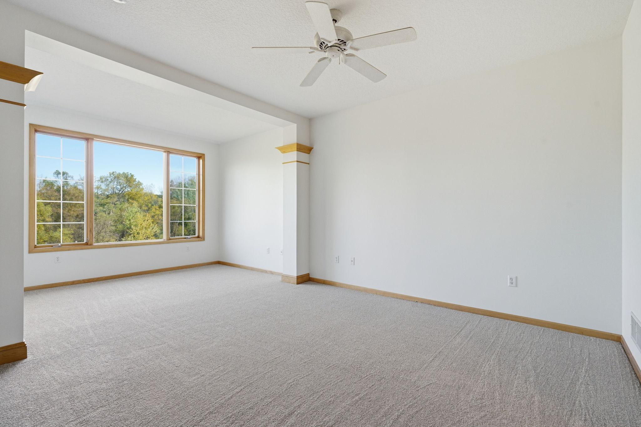 View of Residential at 11460 Fairfield Road #303, Minnetonka MN 55305, Minnetonka (13 of 40) - Mike Wilen | Minnesota Team Real Estate