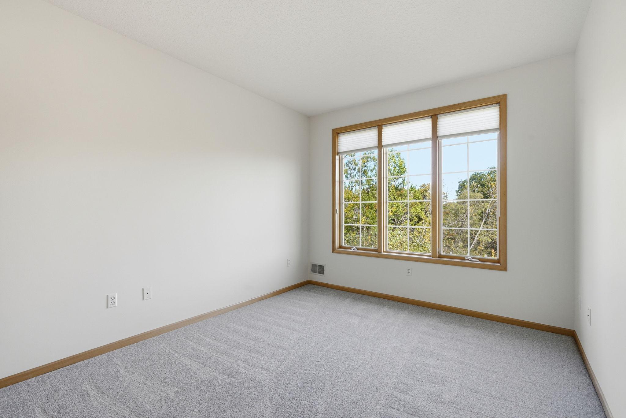 View of Residential at 11460 Fairfield Road #303, Minnetonka MN 55305, Minnetonka (22 of 40) - Mike Wilen | Minnesota Team Real Estate