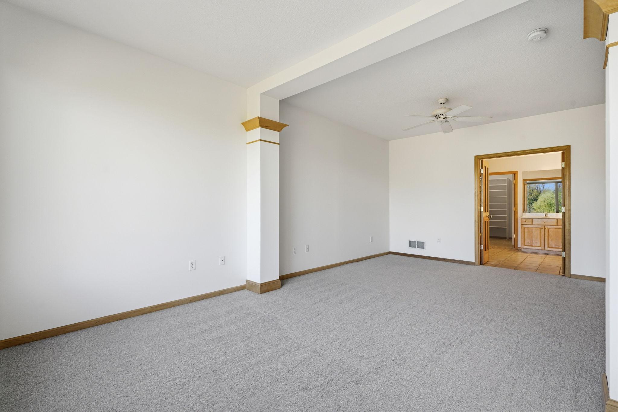 View of Residential at 11460 Fairfield Road #303, Minnetonka MN 55305, Minnetonka (18 of 40) - Mike Wilen | Minnesota Team Real Estate