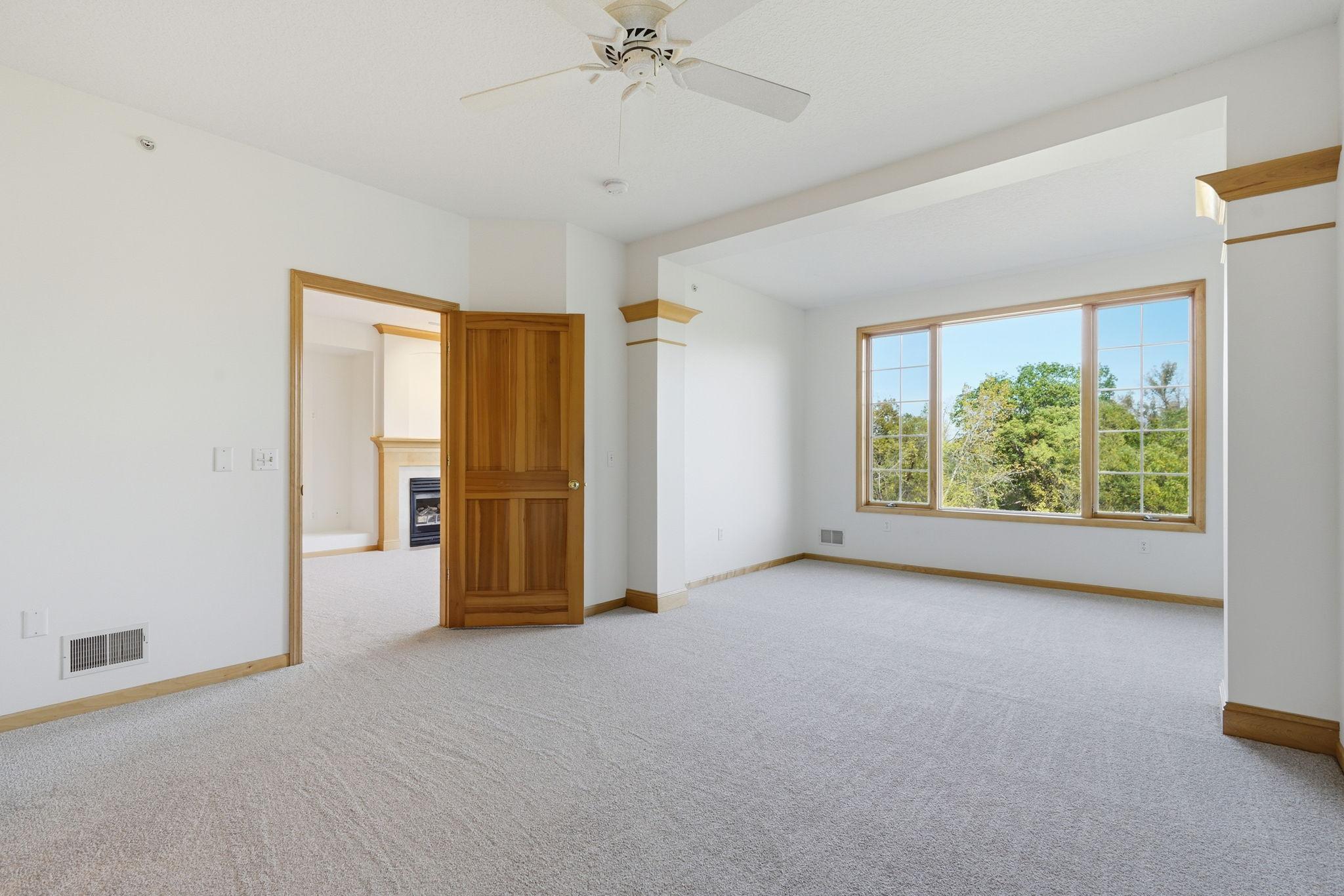 View of Residential at 11460 Fairfield Road #303, Minnetonka MN 55305, Minnetonka (15 of 40) - Mike Wilen | Minnesota Team Real Estate