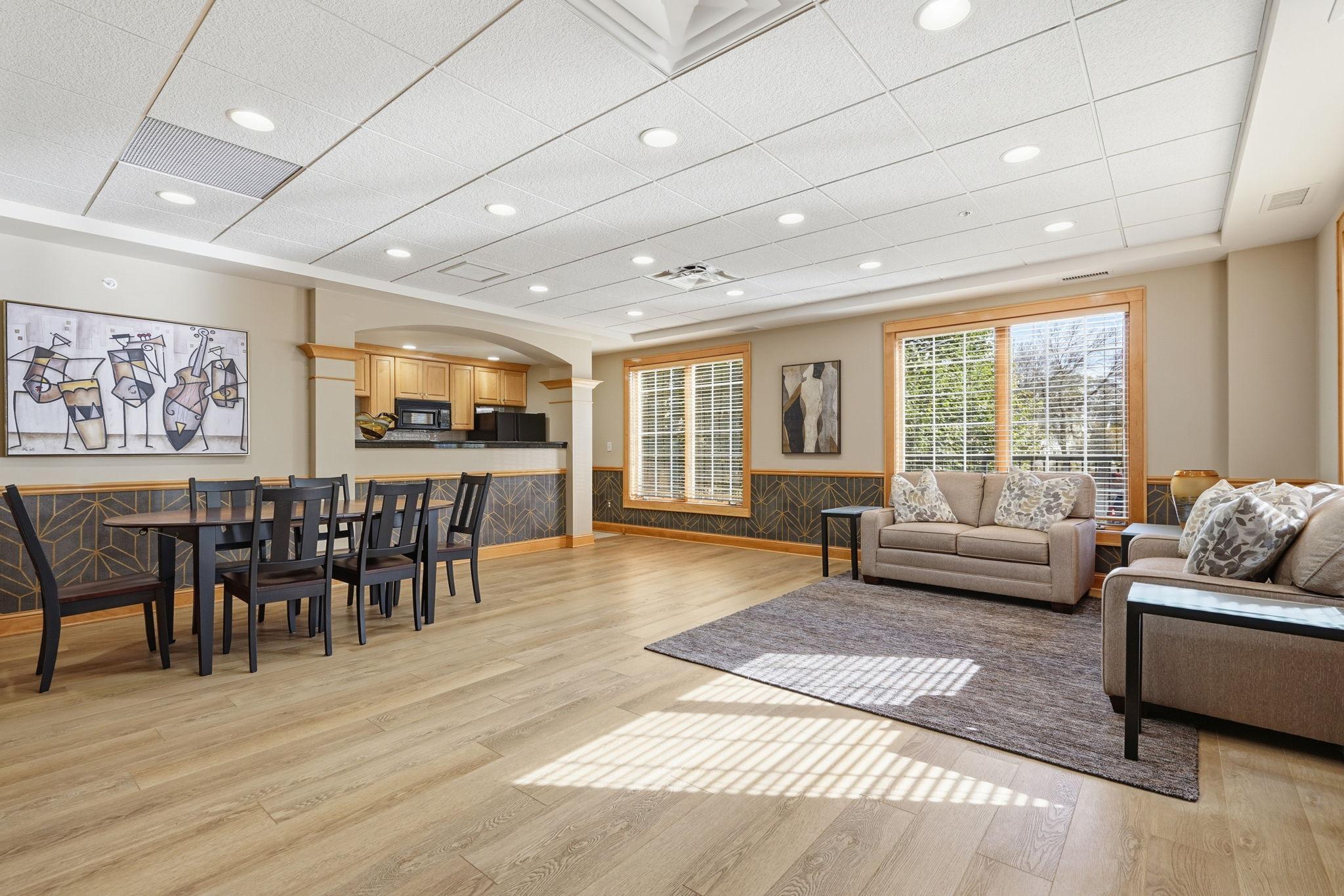View of Residential at 11460 Fairfield Road #303, Minnetonka MN 55305, Minnetonka (29 of 40) - Mike Wilen | Minnesota Team Real Estate