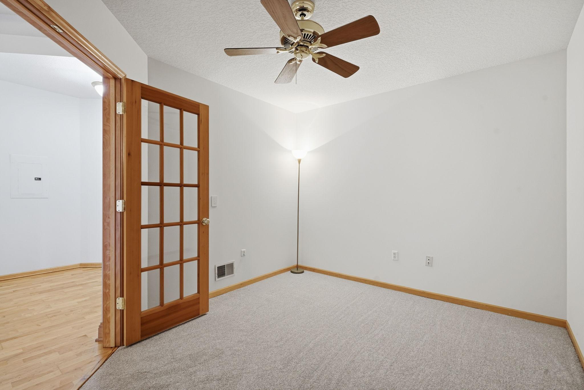 View of Residential at 11460 Fairfield Road #303, Minnetonka MN 55305, Minnetonka (26 of 40) - Mike Wilen | Minnesota Team Real Estate
