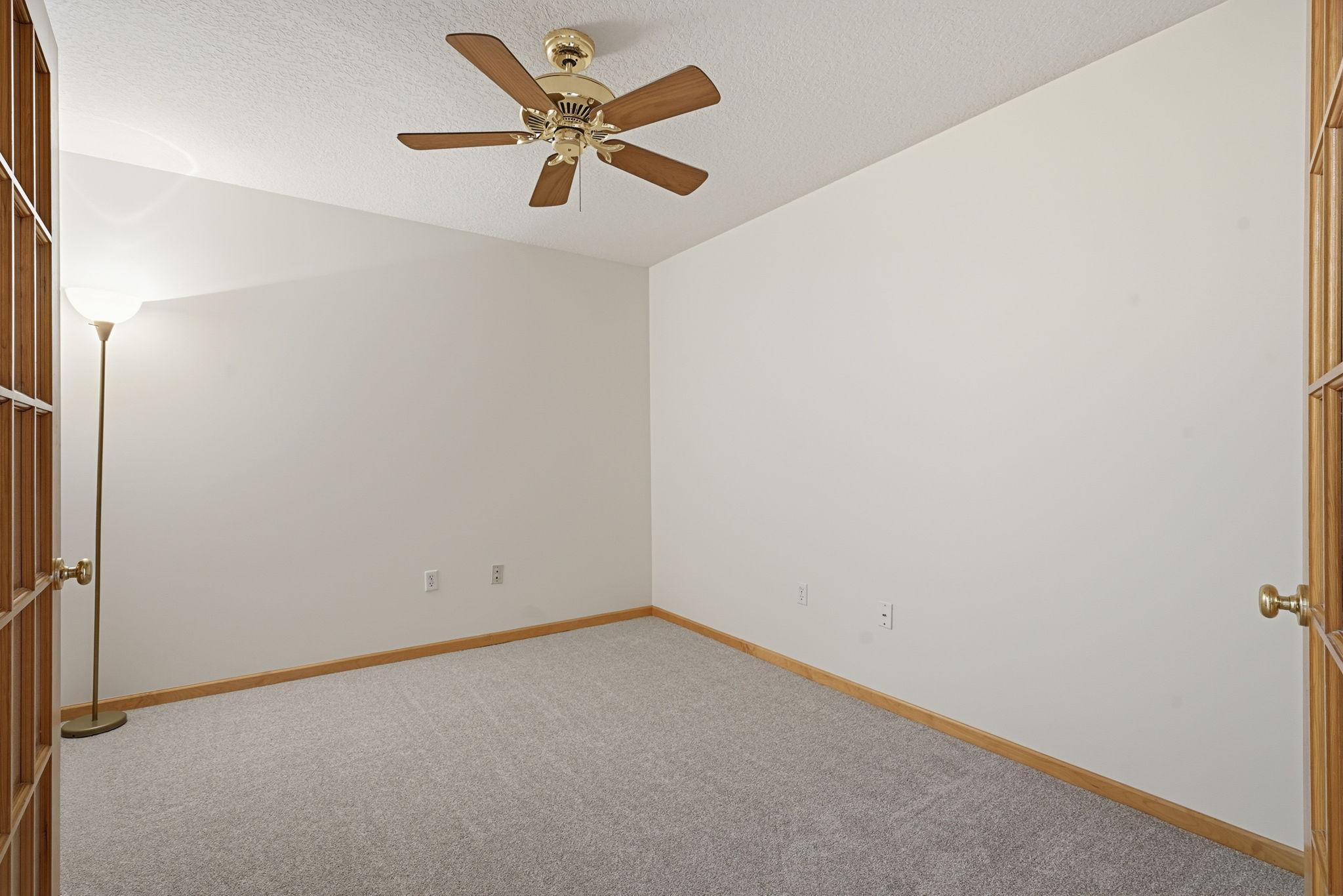 View of Residential at 11460 Fairfield Road #303, Minnetonka MN 55305, Minnetonka (25 of 40) - Mike Wilen | Minnesota Team Real Estate