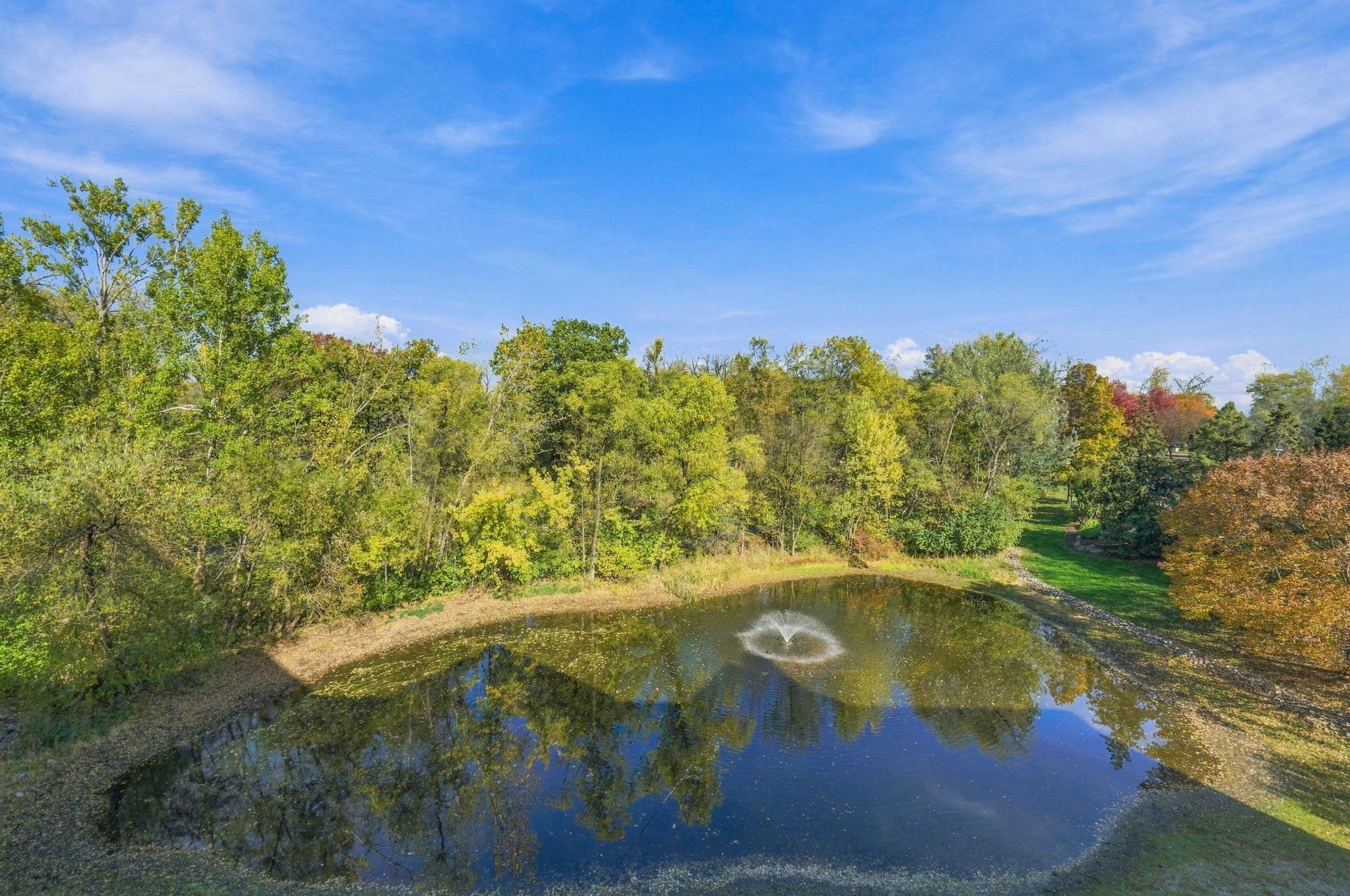View of Residential at 11460 Fairfield Road #303, Minnetonka MN 55305, Minnetonka (35 of 40) - Mike Wilen | Minnesota Team Real Estate