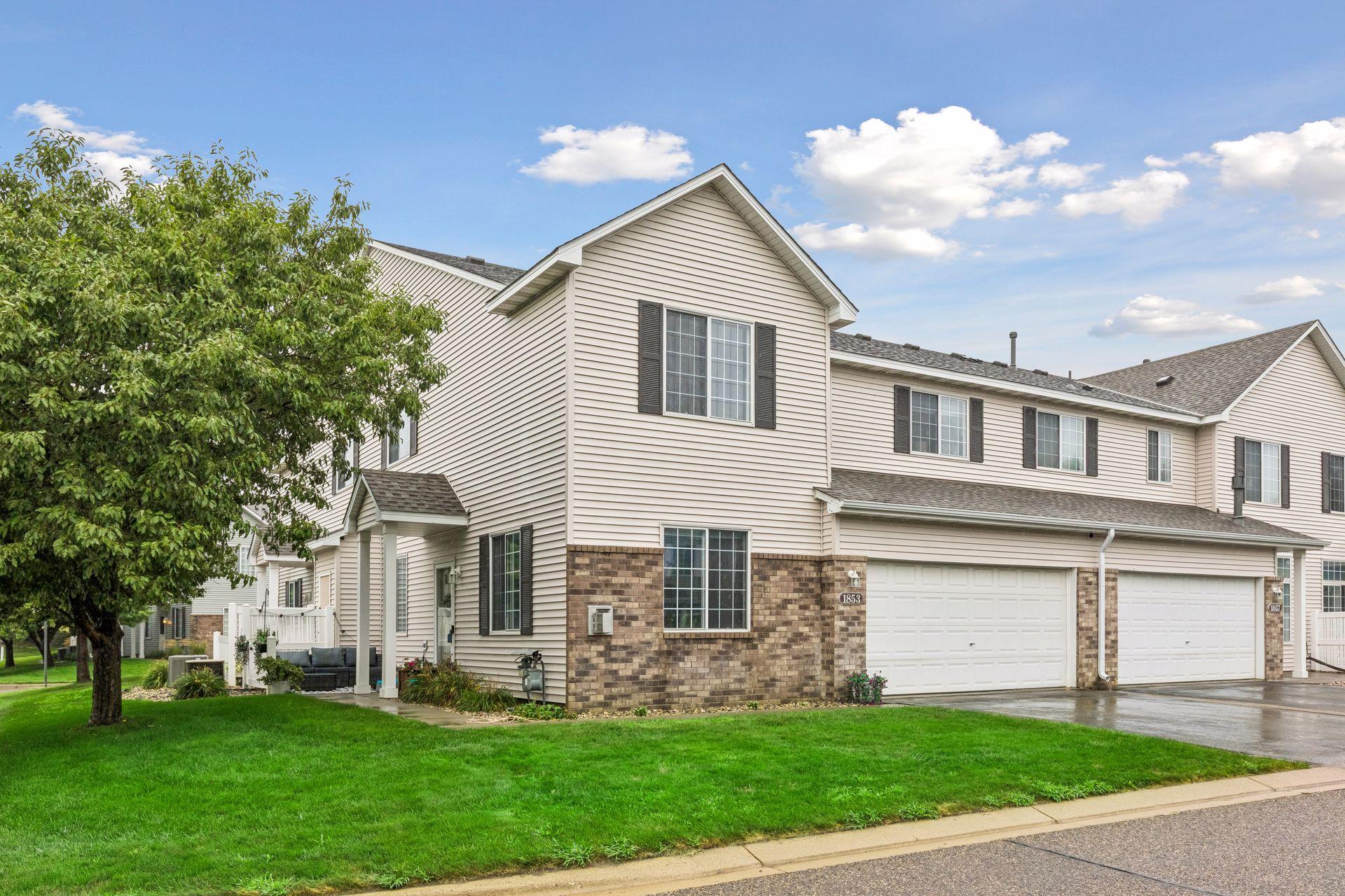 View of Residential at 1853 Pintail Avenue, Shakopee MN 55379, Shakopee - Mike Wilen | Minnesota Team Real Estate