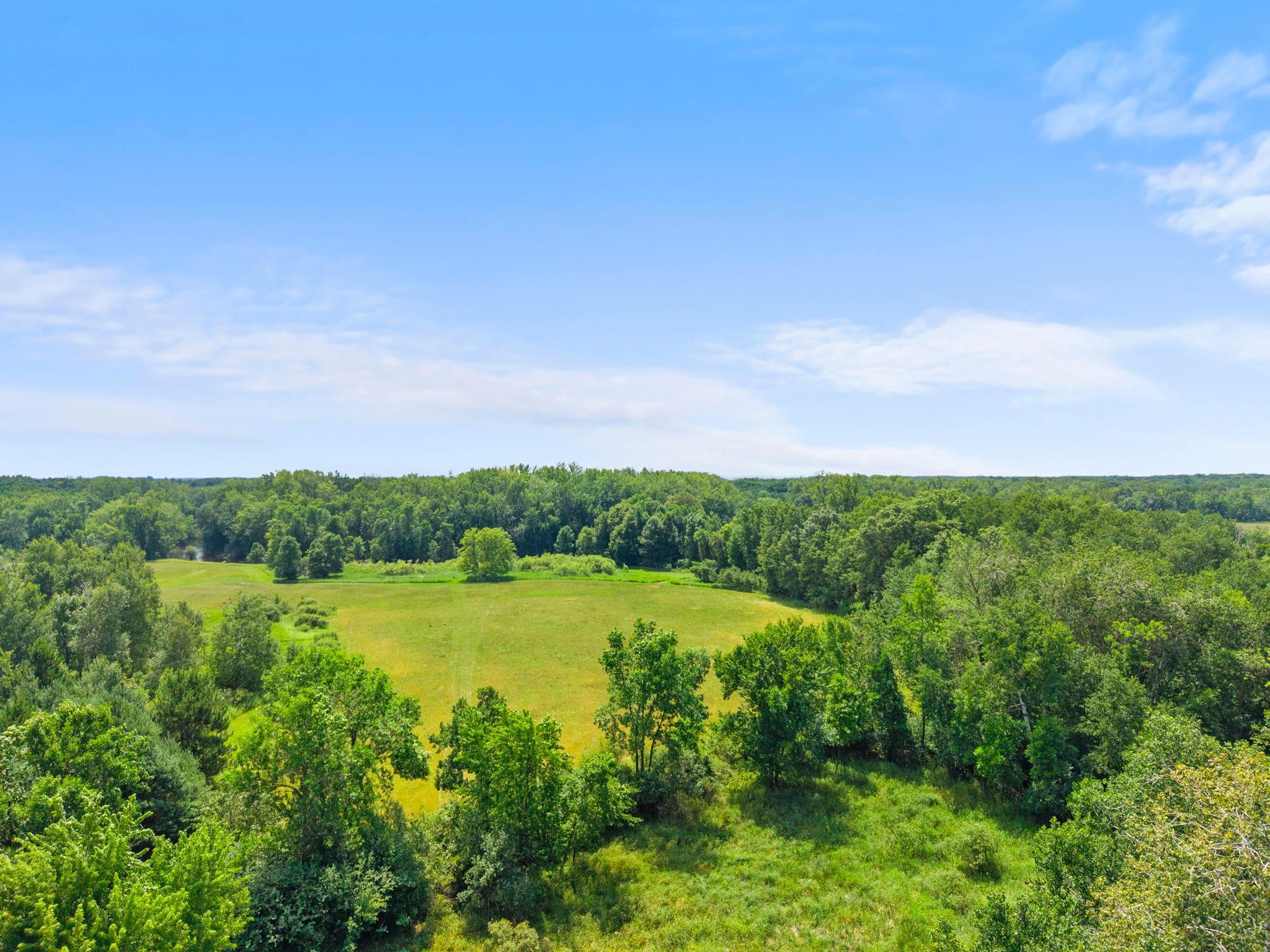 View of Land at Lot 4 321st Avenue, Princeton MN 55371, Princeton (2 of 8) - Mike Wilen | Minnesota Team Real Estate