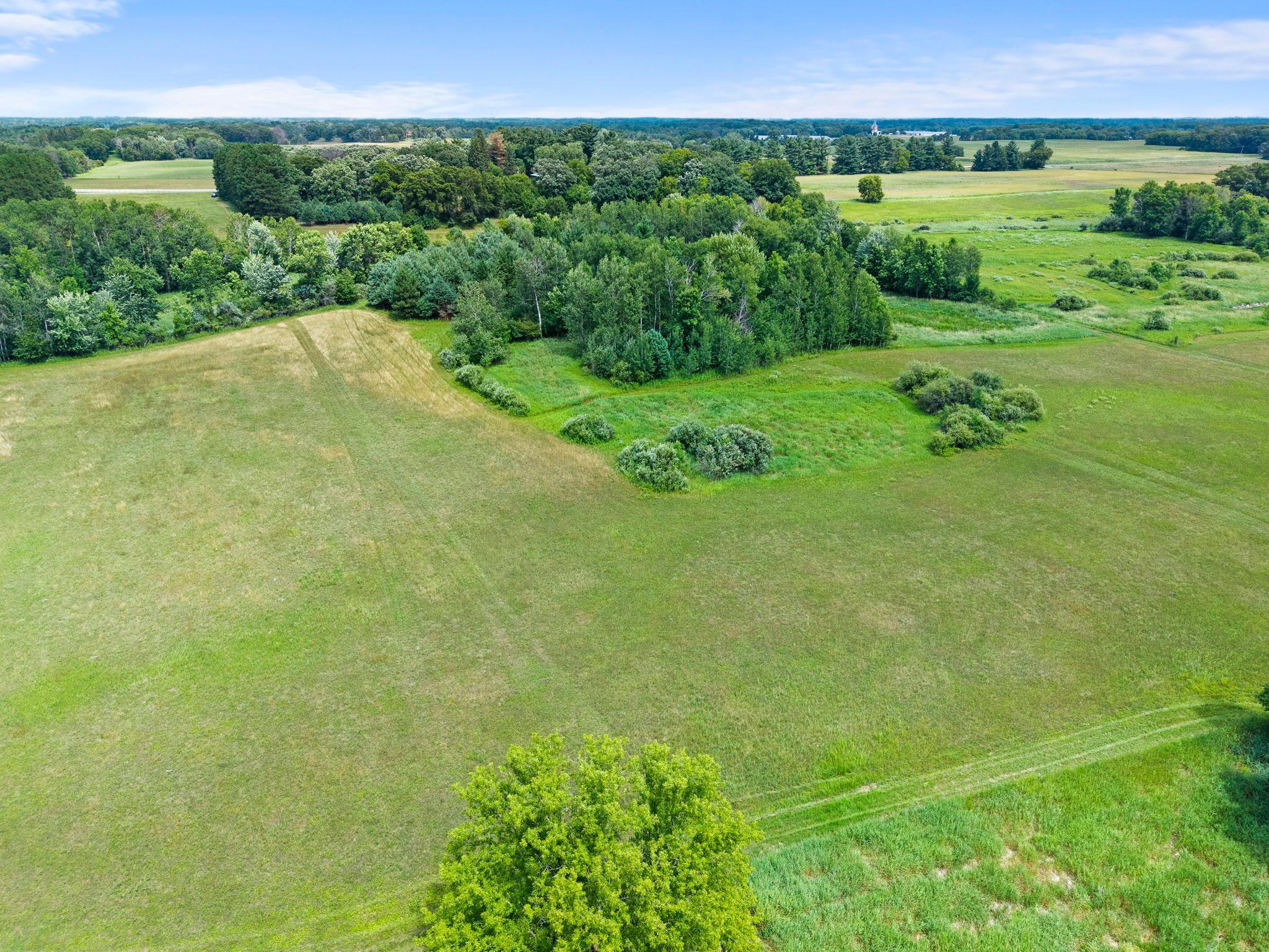 View of Land at Lot 4 321st Avenue, Princeton MN 55371, Princeton (8 of 8) - Mike Wilen | Minnesota Team Real Estate