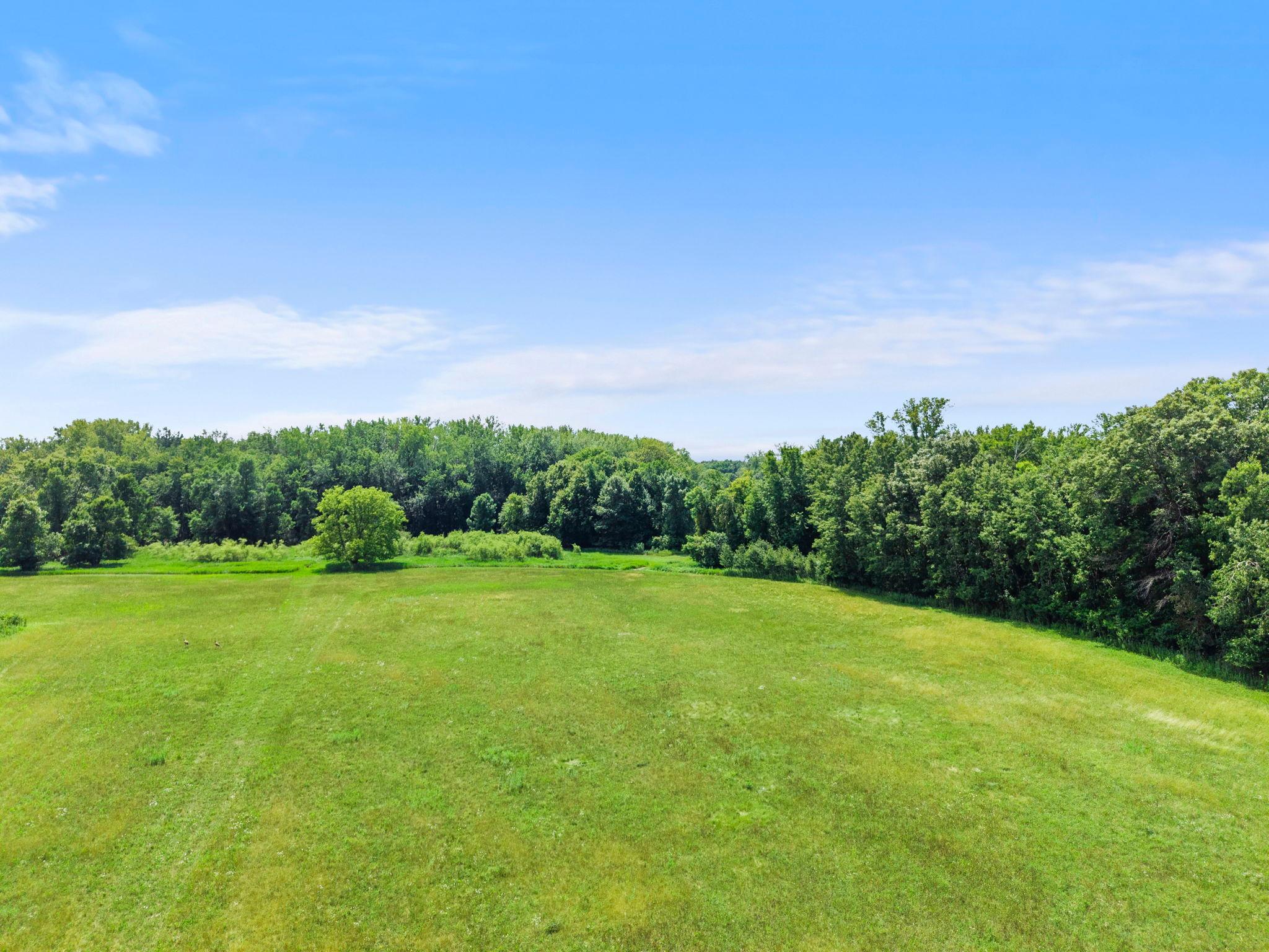 View of Land at Lot 4 321st Avenue, Princeton MN 55371, Princeton (7 of 8) - Mike Wilen | Minnesota Team Real Estate