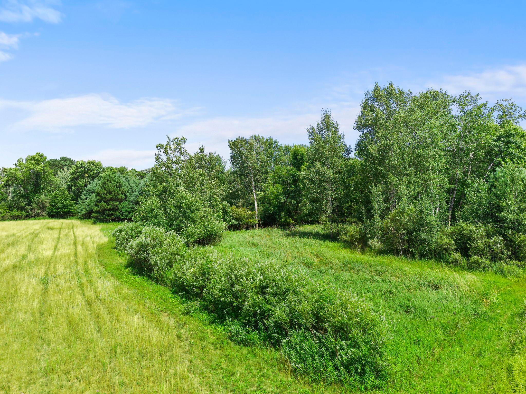 View of Land at Lot 4 321st Avenue, Princeton MN 55371, Princeton (6 of 8) - Mike Wilen | Minnesota Team Real Estate
