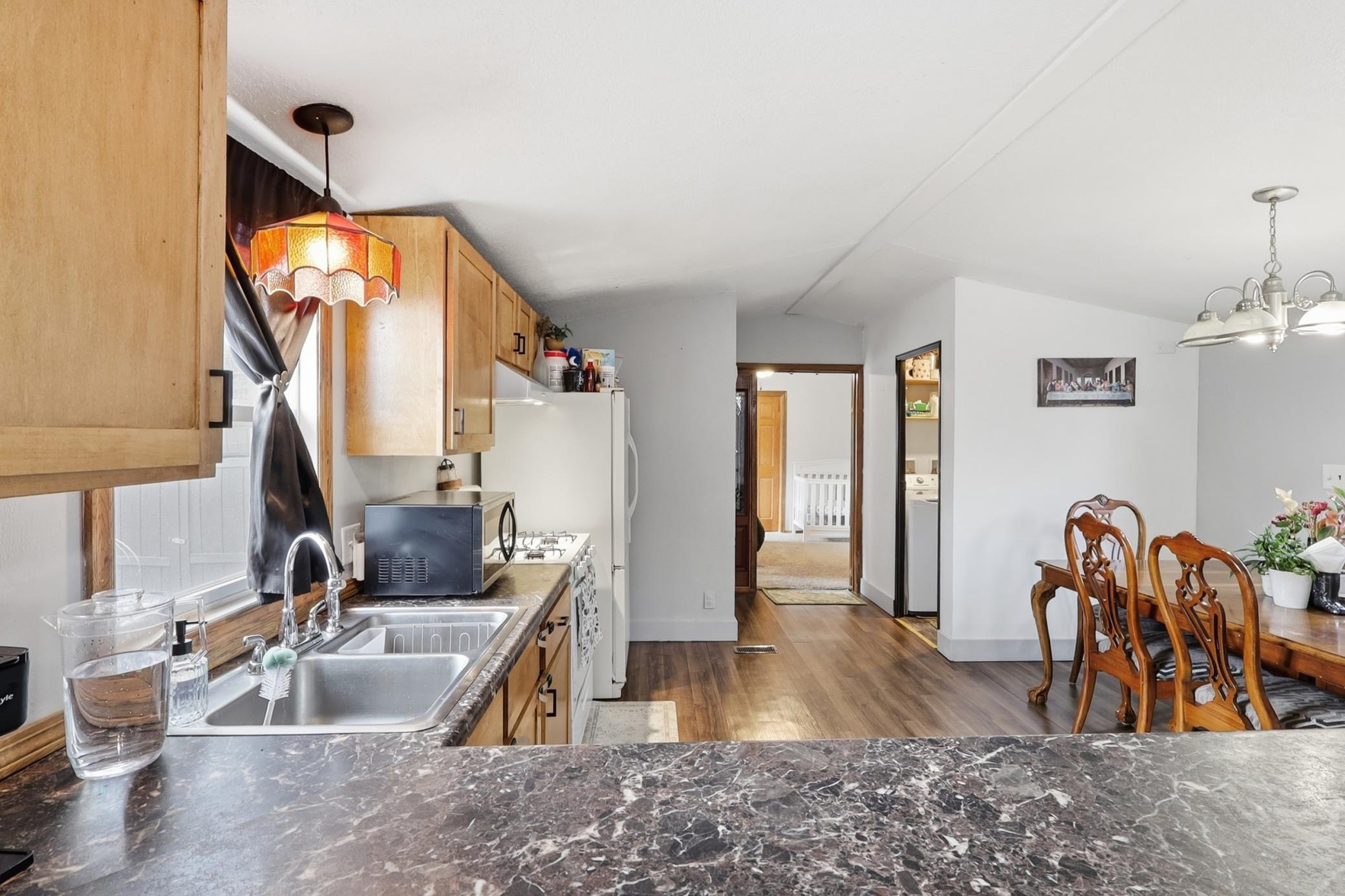 View of Residential at 2679 Alissa Lane, Maplewood MN 55119, Maplewood - Mike Wilen | Minnesota Team Real Estate
