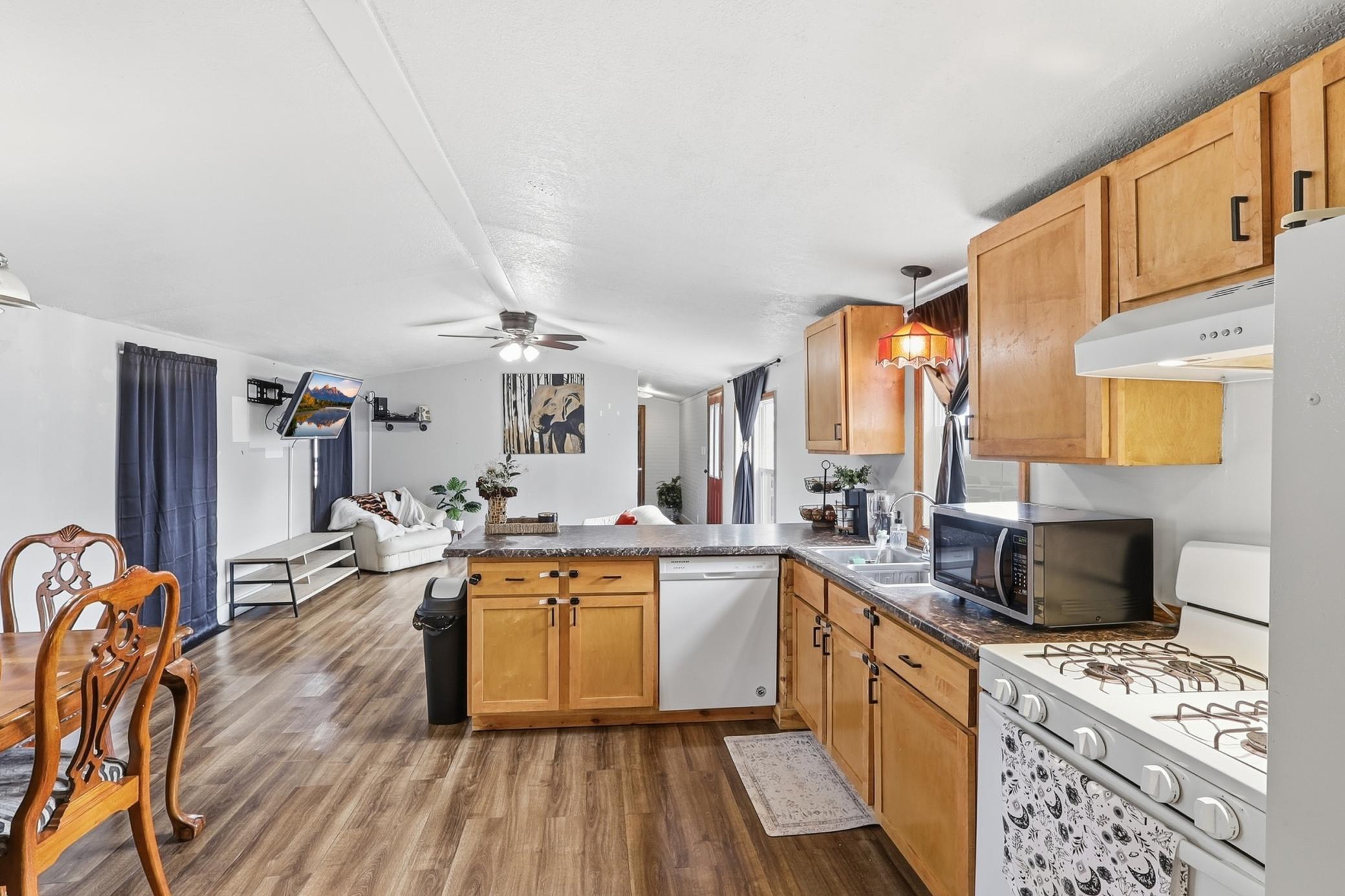 View of Residential at 2679 Alissa Lane, Maplewood MN 55119, Maplewood (4 of 17) - Mike Wilen | Minnesota Team Real Estate