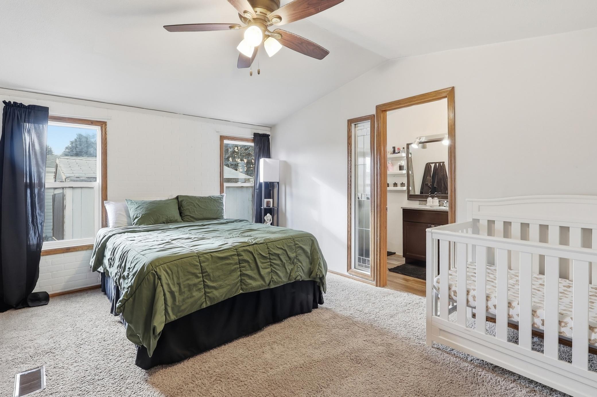 View of Residential at 2679 Alissa Lane, Maplewood MN 55119, Maplewood (6 of 17) - Mike Wilen | Minnesota Team Real Estate
