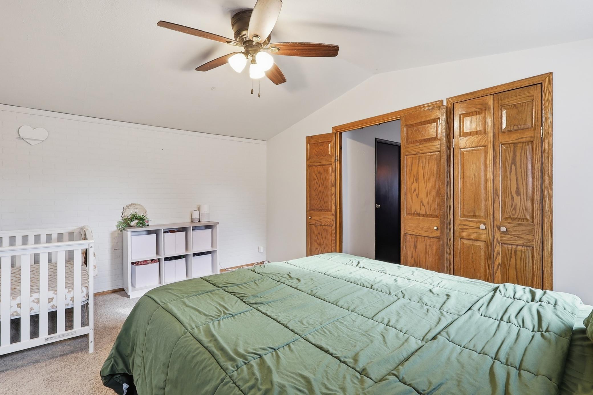 View of Residential at 2679 Alissa Lane, Maplewood MN 55119, Maplewood (7 of 17) - Mike Wilen | Minnesota Team Real Estate