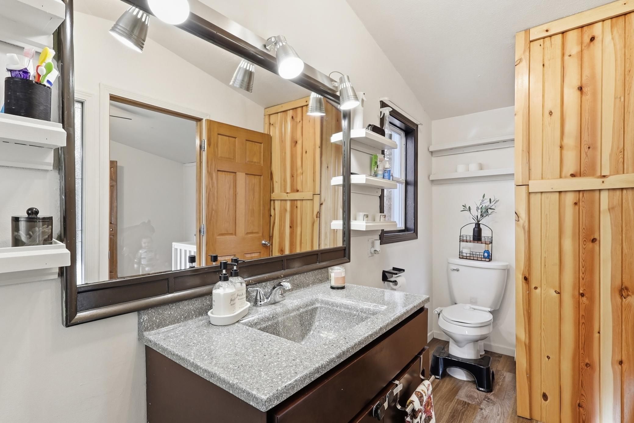 View of Residential at 2679 Alissa Lane, Maplewood MN 55119, Maplewood (9 of 17) - Mike Wilen | Minnesota Team Real Estate