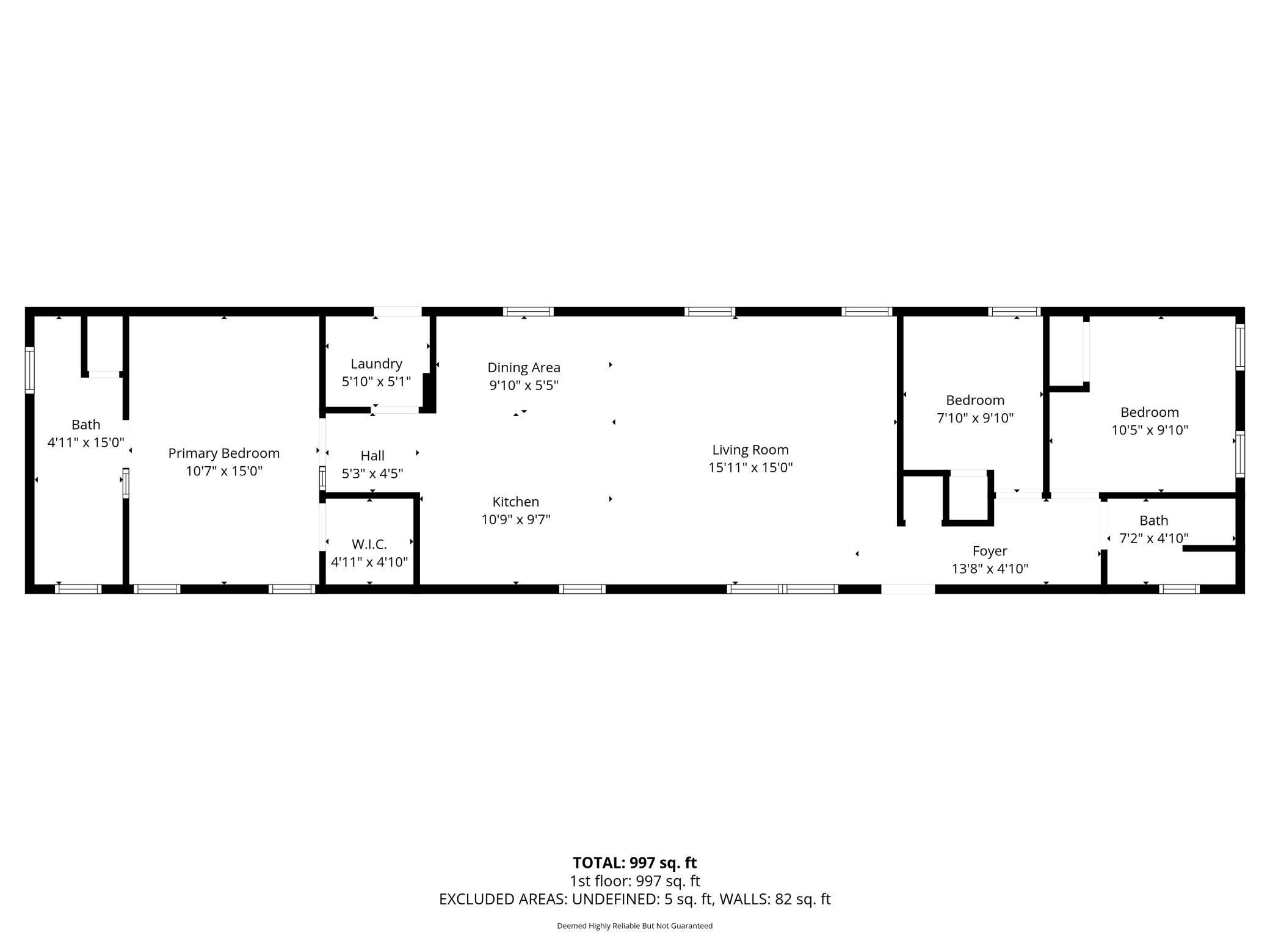View of Residential at 2679 Alissa Lane, Maplewood MN 55119, Maplewood (14 of 17) - Mike Wilen | Minnesota Team Real Estate