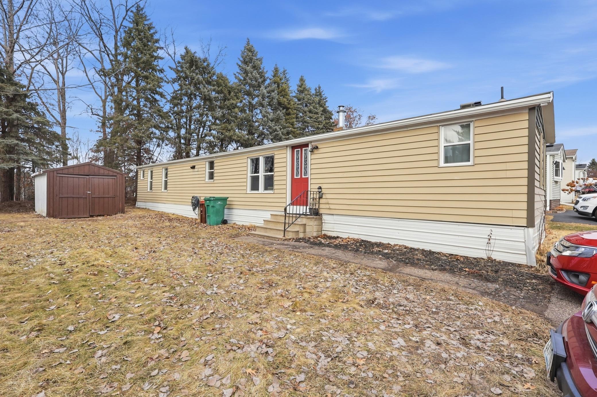 View of Residential at 2679 Alissa Lane, Maplewood MN 55119, Maplewood (16 of 17) - Mike Wilen | Minnesota Team Real Estate