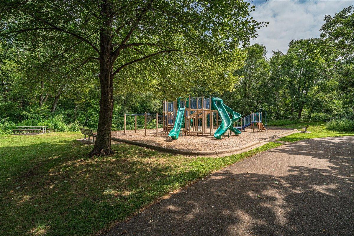 View of Residential at 1100 158th Street, Burnsville MN 55306, Burnsville (29 of 48) - Mike Wilen | Minnesota Team Real Estate