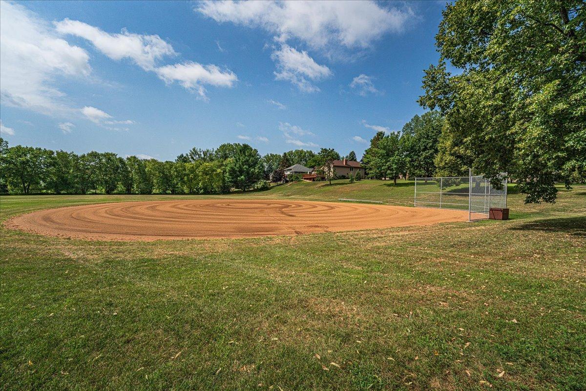 View of Residential at 1100 158th Street, Burnsville MN 55306, Burnsville (31 of 48) - Mike Wilen | Minnesota Team Real Estate