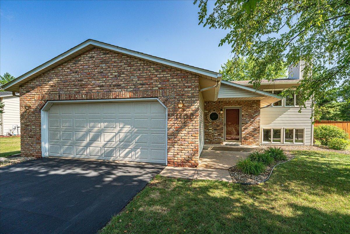 View of Residential at 1100 158th Street, Burnsville MN 55306, Burnsville (2 of 48) - Mike Wilen | Minnesota Team Real Estate