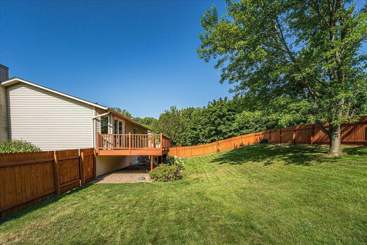 View of Residential at 1100 158th Street, Burnsville MN 55306, Burnsville (22 of 48) - Mike Wilen | Minnesota Team Real Estate