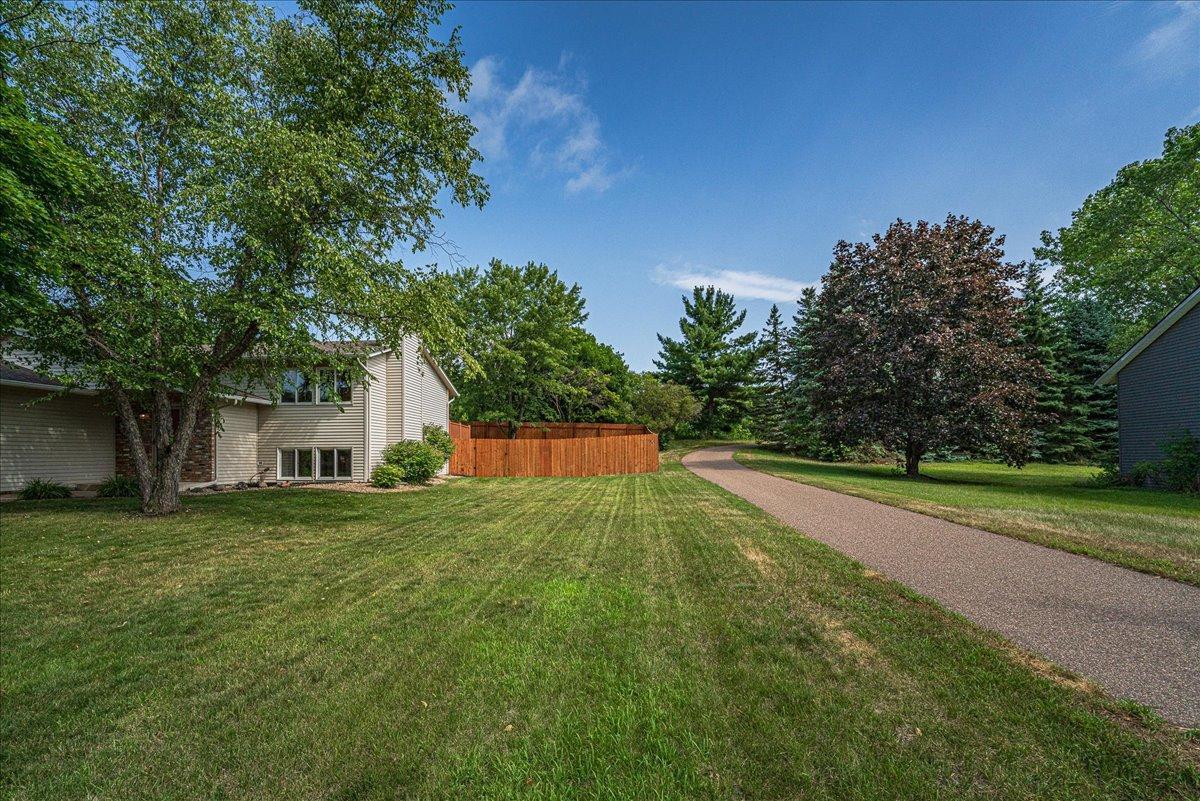 View of Residential at 1100 158th Street, Burnsville MN 55306, Burnsville (28 of 48) - Mike Wilen | Minnesota Team Real Estate