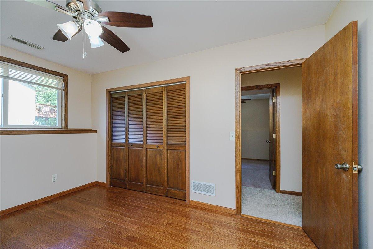 View of Residential at 1100 158th Street, Burnsville MN 55306, Burnsville (18 of 48) - Mike Wilen | Minnesota Team Real Estate