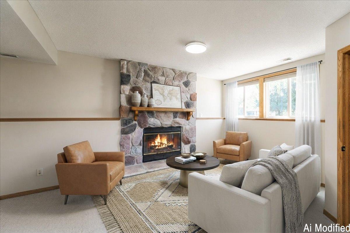 View of Residential at 1100 158th Street, Burnsville MN 55306, Burnsville (14 of 48) - Mike Wilen | Minnesota Team Real Estate