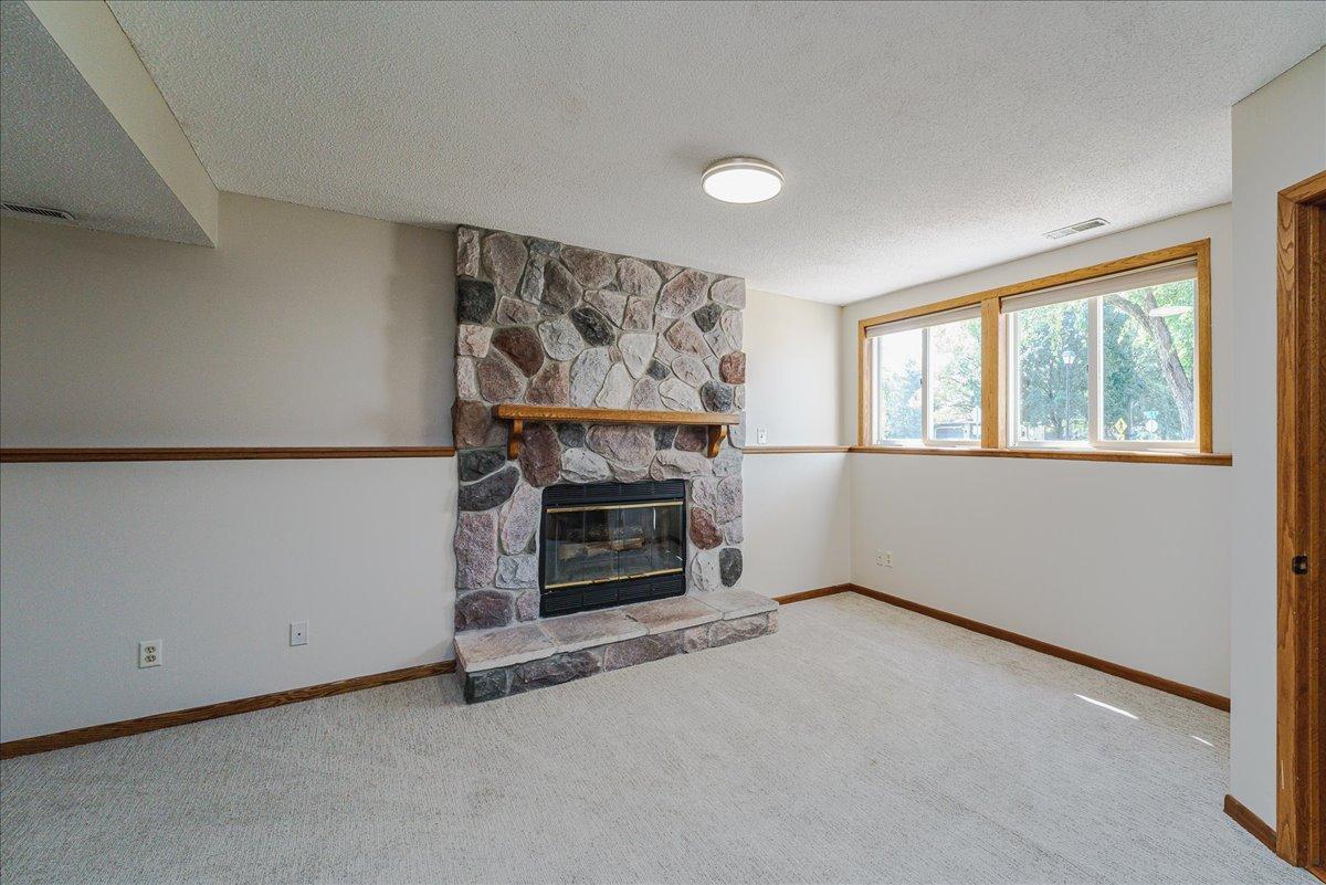 View of Residential at 1100 158th Street, Burnsville MN 55306, Burnsville (13 of 48) - Mike Wilen | Minnesota Team Real Estate