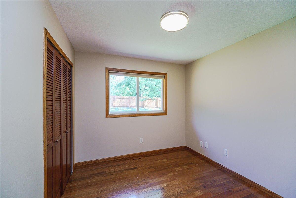 View of Residential at 1100 158th Street, Burnsville MN 55306, Burnsville (11 of 48) - Mike Wilen | Minnesota Team Real Estate