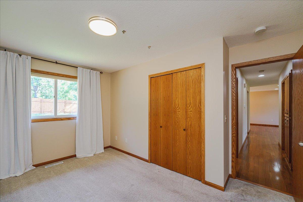 View of Residential at 1100 158th Street, Burnsville MN 55306, Burnsville (10 of 48) - Mike Wilen | Minnesota Team Real Estate