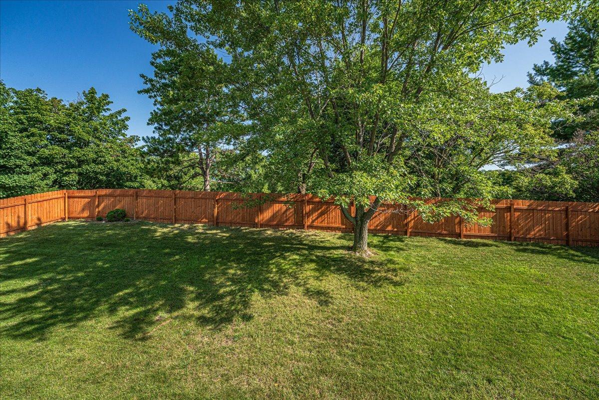 View of Residential at 1100 158th Street, Burnsville MN 55306, Burnsville (26 of 48) - Mike Wilen | Minnesota Team Real Estate