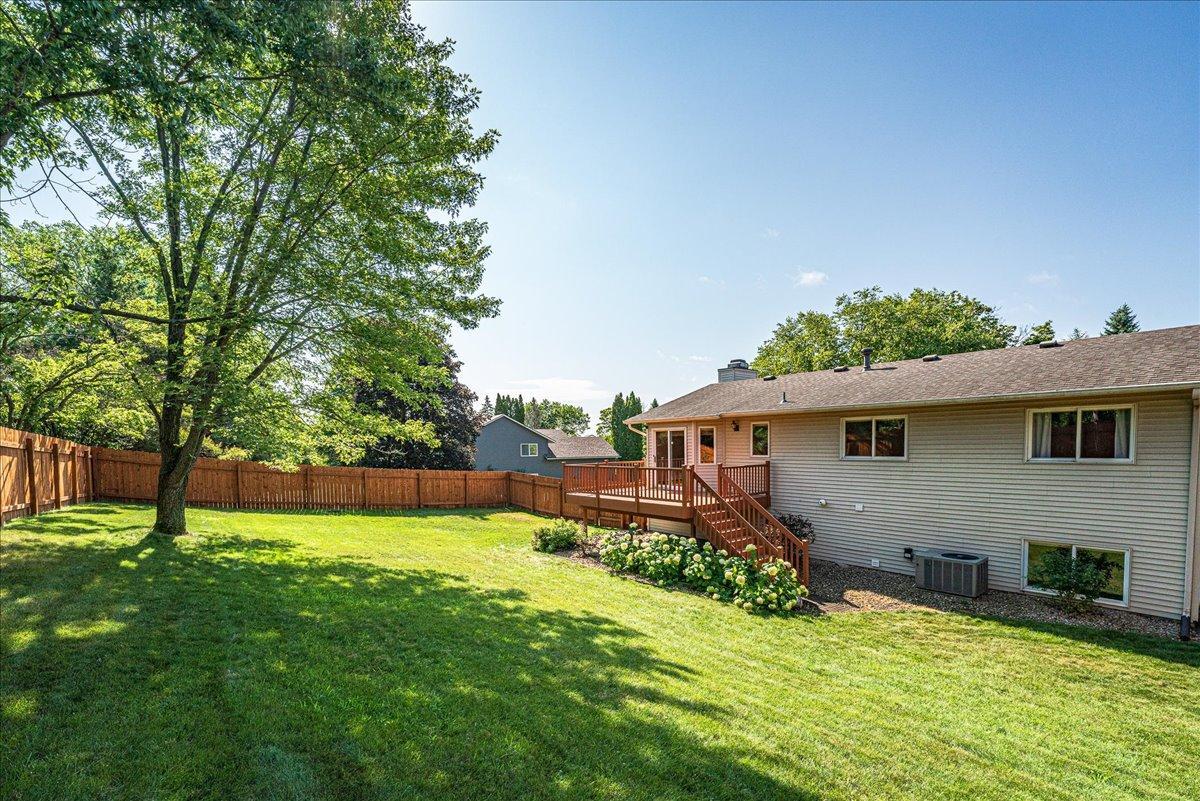 View of Residential at 1100 158th Street, Burnsville MN 55306, Burnsville (25 of 48) - Mike Wilen | Minnesota Team Real Estate