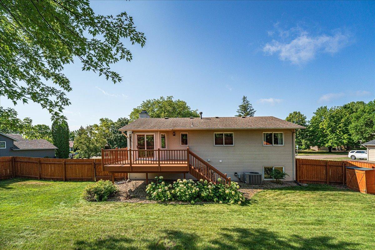 View of Residential at 1100 158th Street, Burnsville MN 55306, Burnsville (24 of 48) - Mike Wilen | Minnesota Team Real Estate