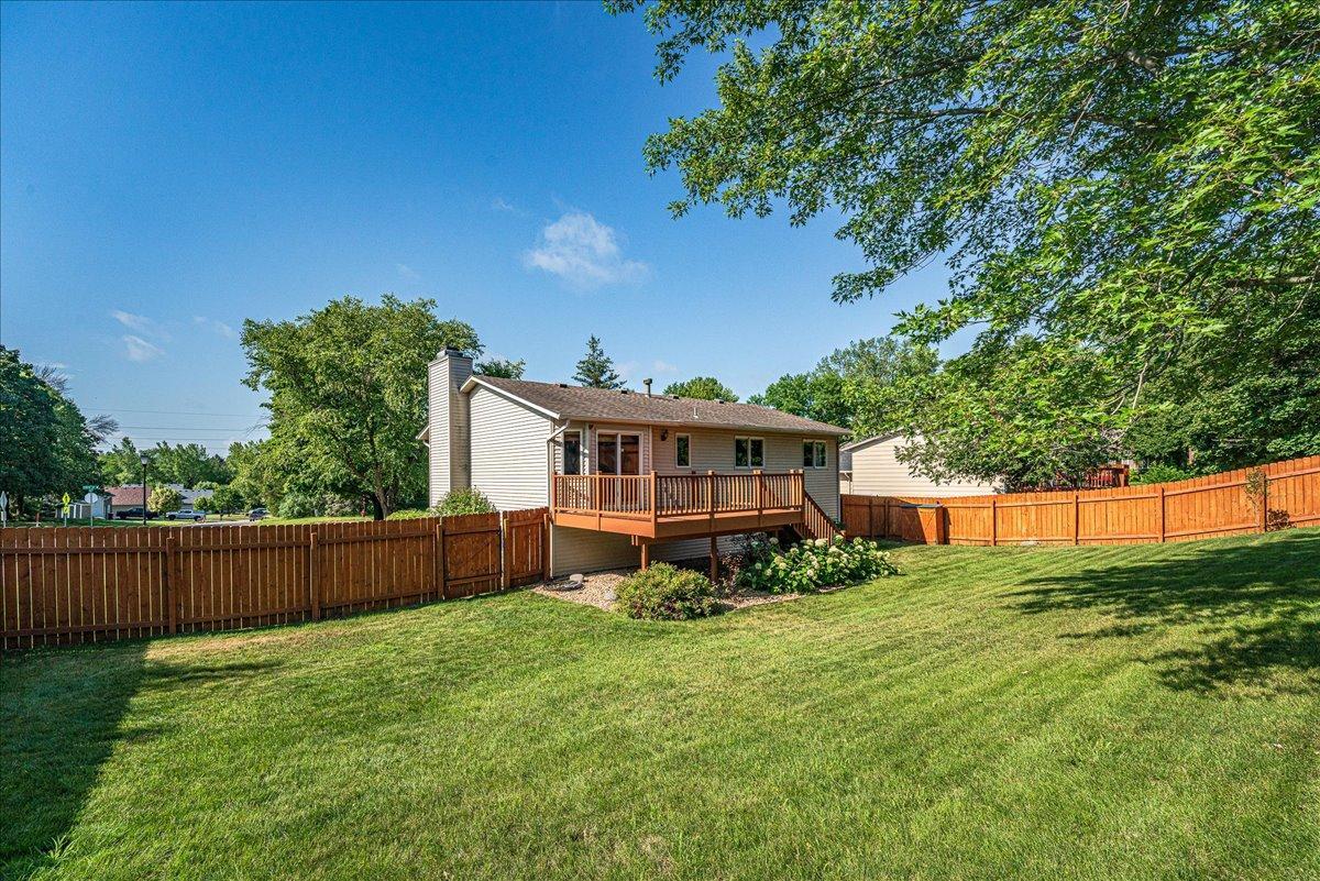 View of Residential at 1100 158th Street, Burnsville MN 55306, Burnsville (48 of 48) - Mike Wilen | Minnesota Team Real Estate