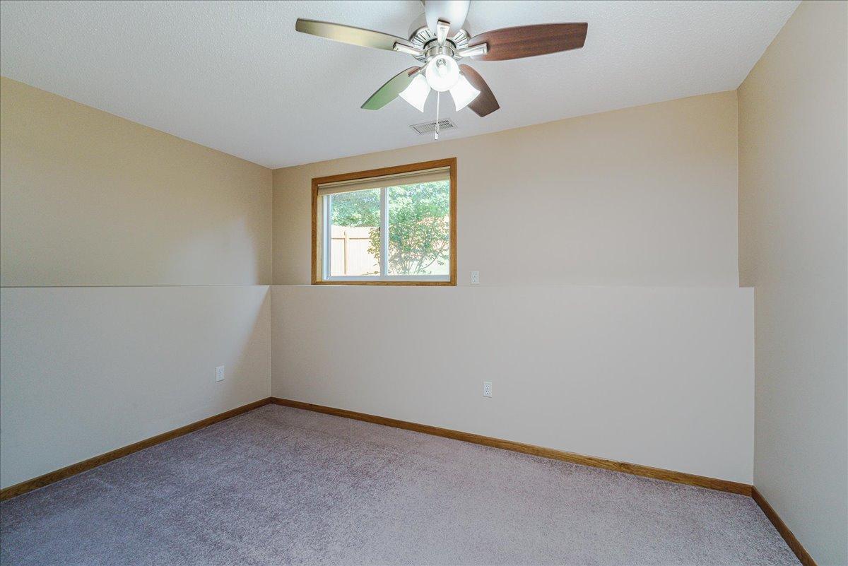 View of Residential at 1100 158th Street, Burnsville MN 55306, Burnsville (44 of 48) - Mike Wilen | Minnesota Team Real Estate