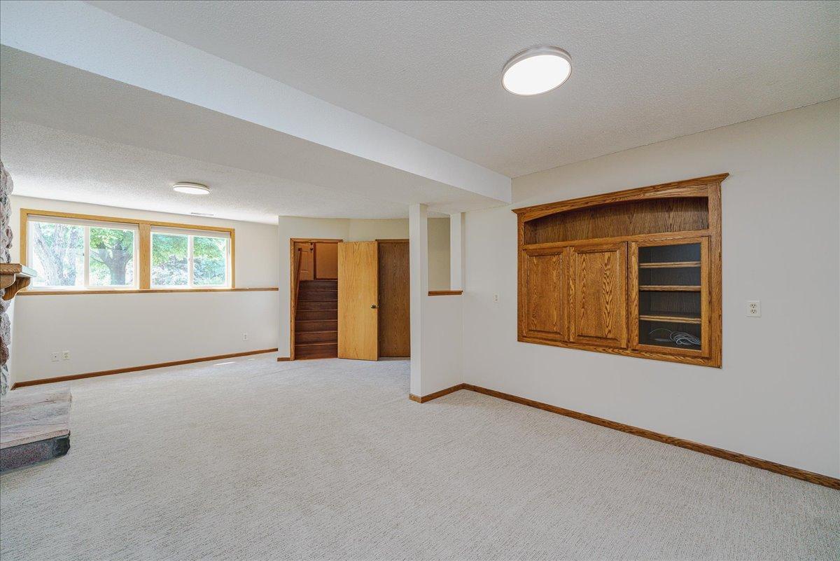 View of Residential at 1100 158th Street, Burnsville MN 55306, Burnsville (41 of 48) - Mike Wilen | Minnesota Team Real Estate