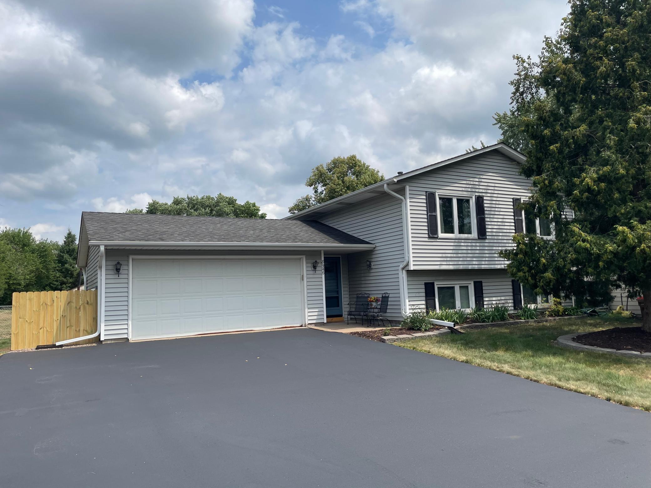View of Residential at 8946 72nd Street, Cottage Grove MN 55016, Cottage Grove - Mike Wilen | Minnesota Team Real Estate