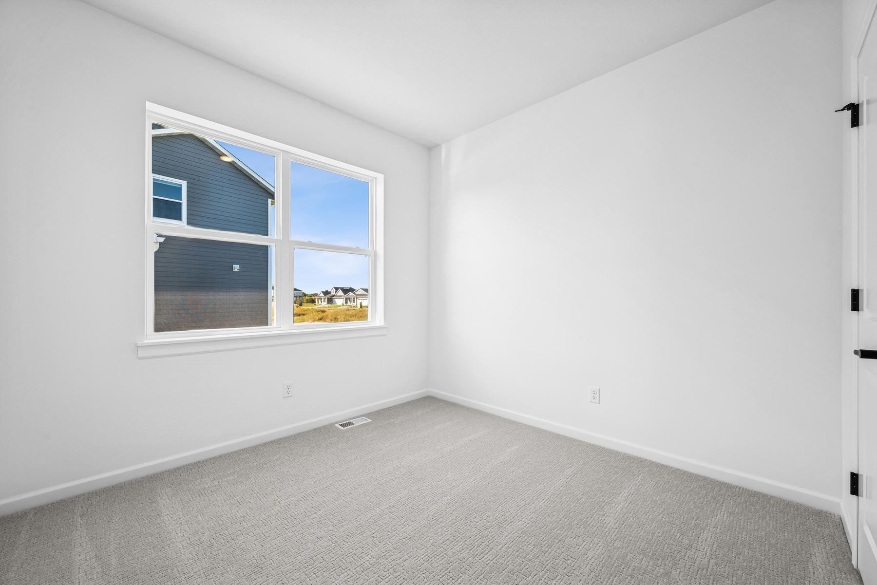 View of Residential at 1612 Tyrone Drive, Shakopee MN 55379, Shakopee (12 of 20) - Mike Wilen | Minnesota Team Real Estate