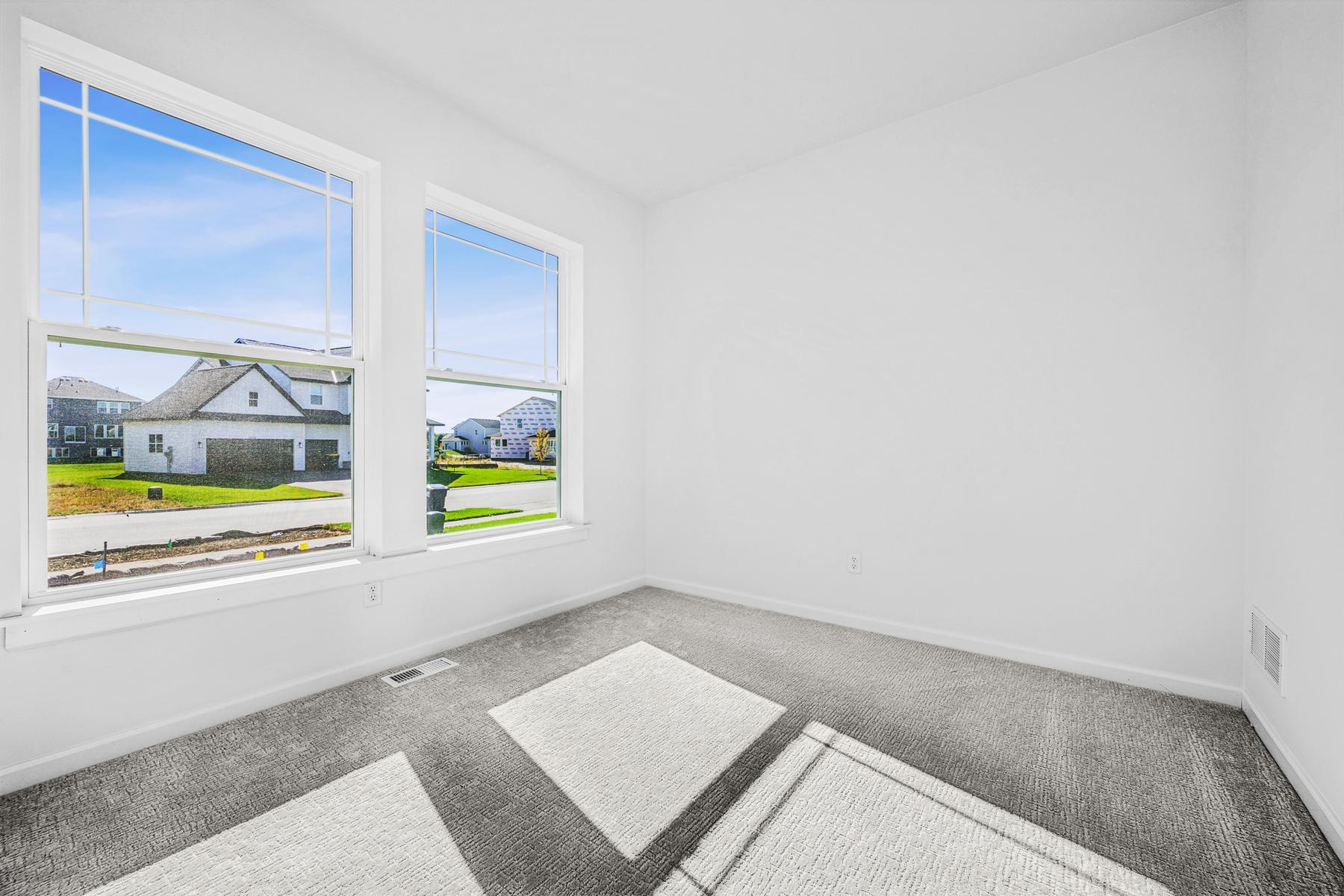 View of Residential at 1612 Tyrone Drive, Shakopee MN 55379, Shakopee (13 of 20) - Mike Wilen | Minnesota Team Real Estate