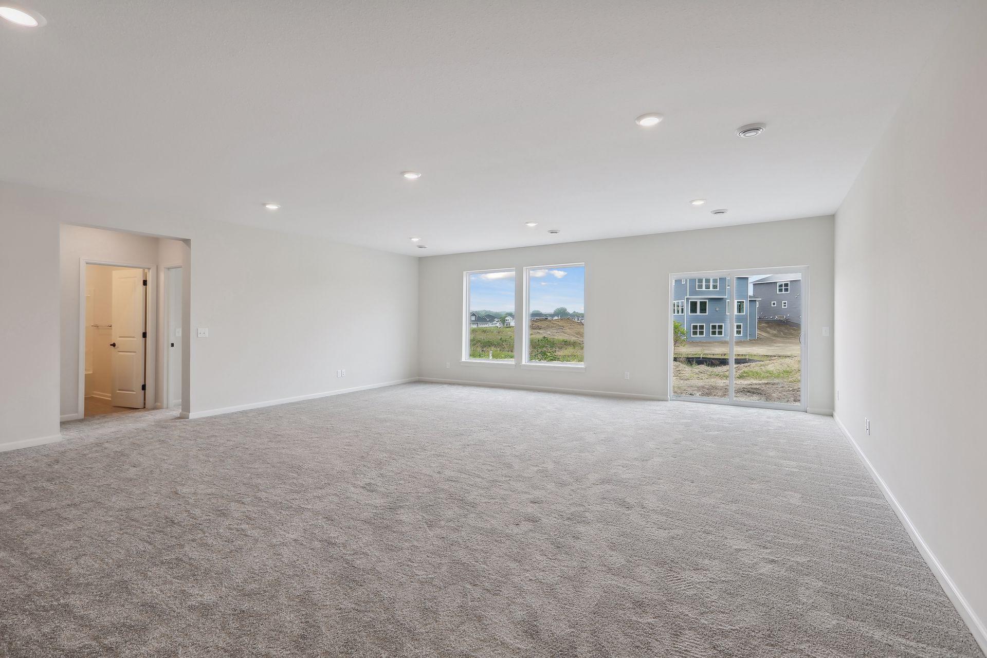 View of Residential at 1612 Tyrone Drive, Shakopee MN 55379, Shakopee (14 of 20) - Mike Wilen | Minnesota Team Real Estate