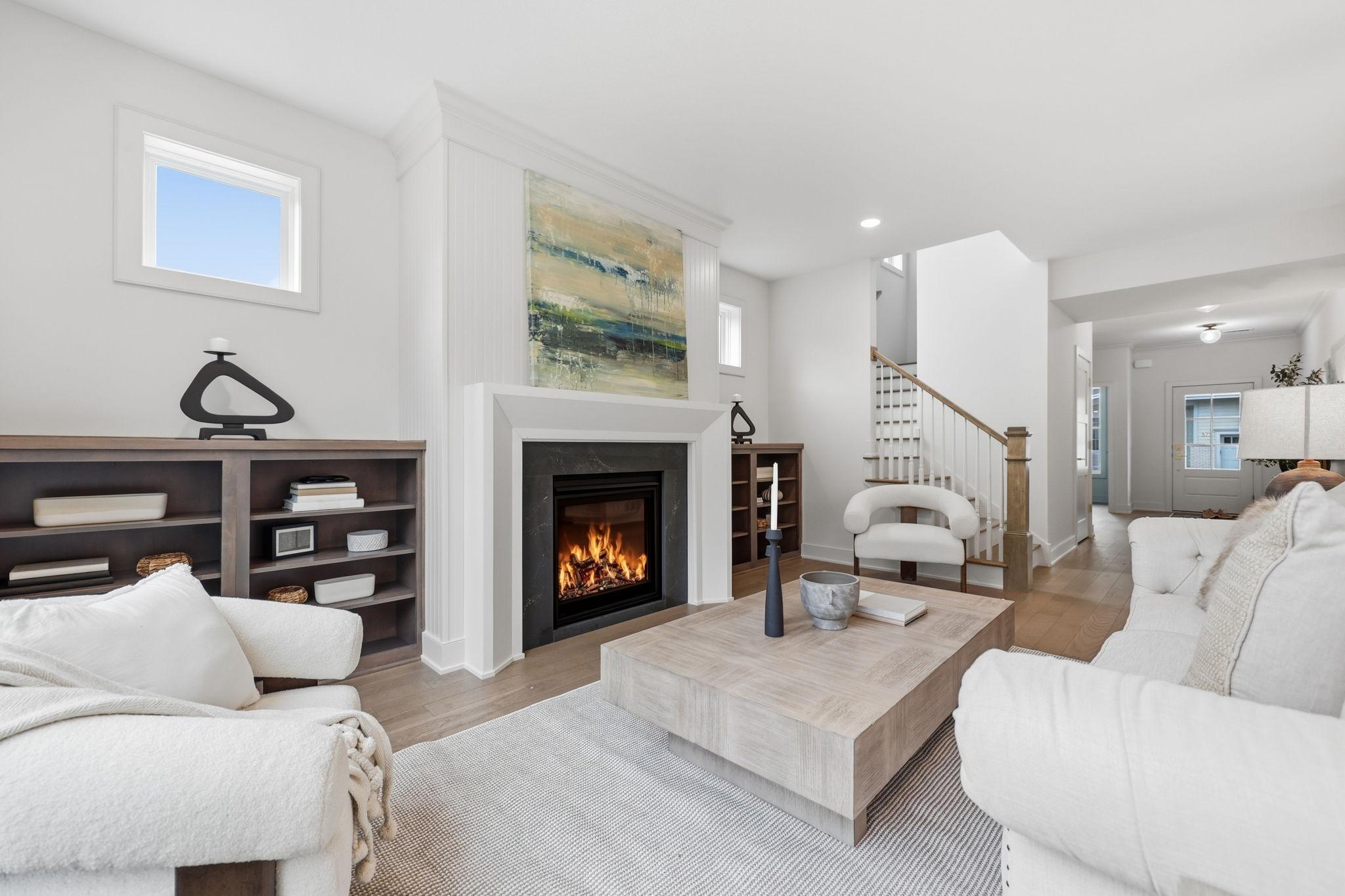 View of Residential at 3149 Inverness Lane, Mound MN 55364, Mound (3 of 32) - Mike Wilen | Minnesota Team Real Estate